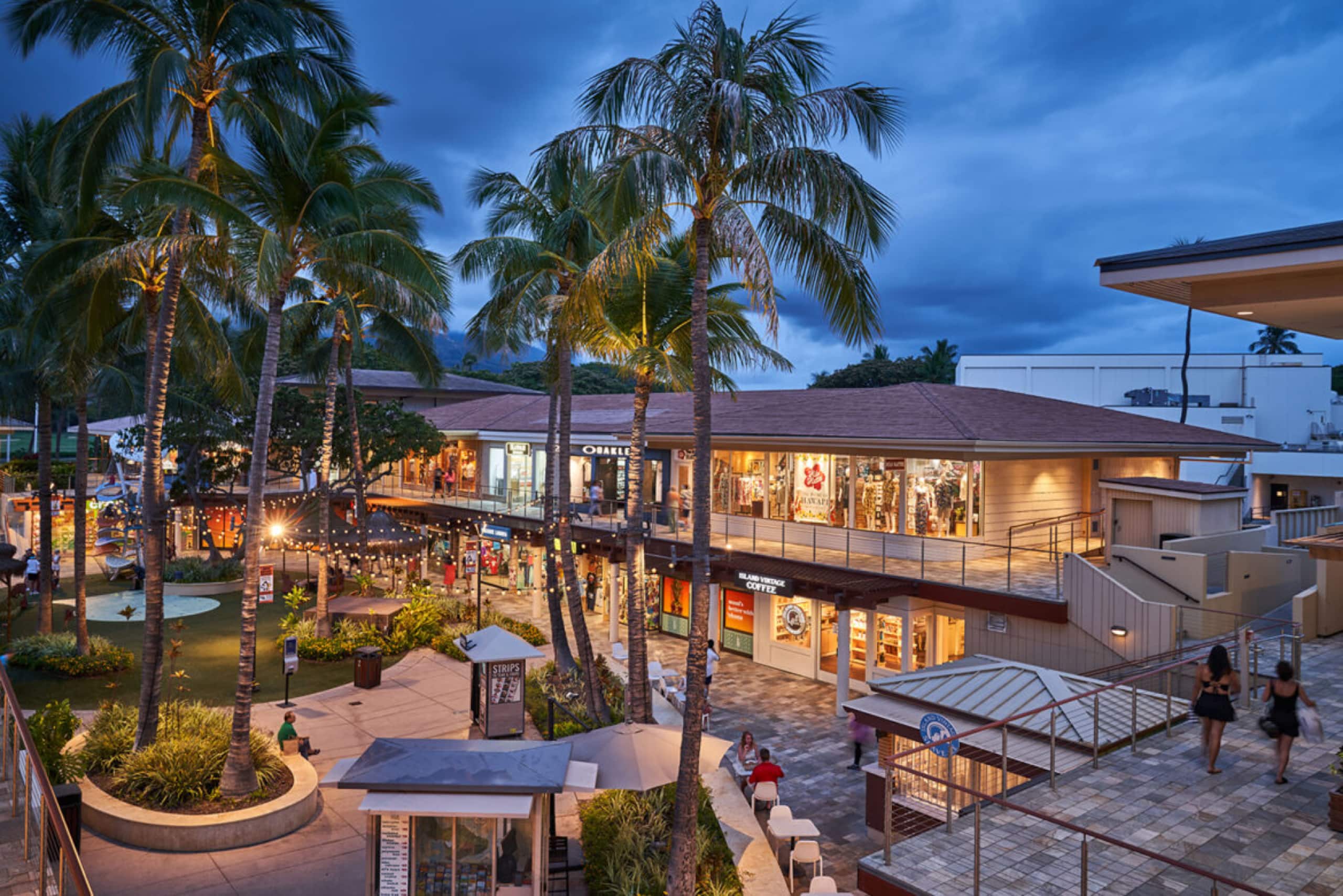 Hotel in Lahaina · ★4.8 · 1 bedroom · 1 bed · 1 private bath - Image 46