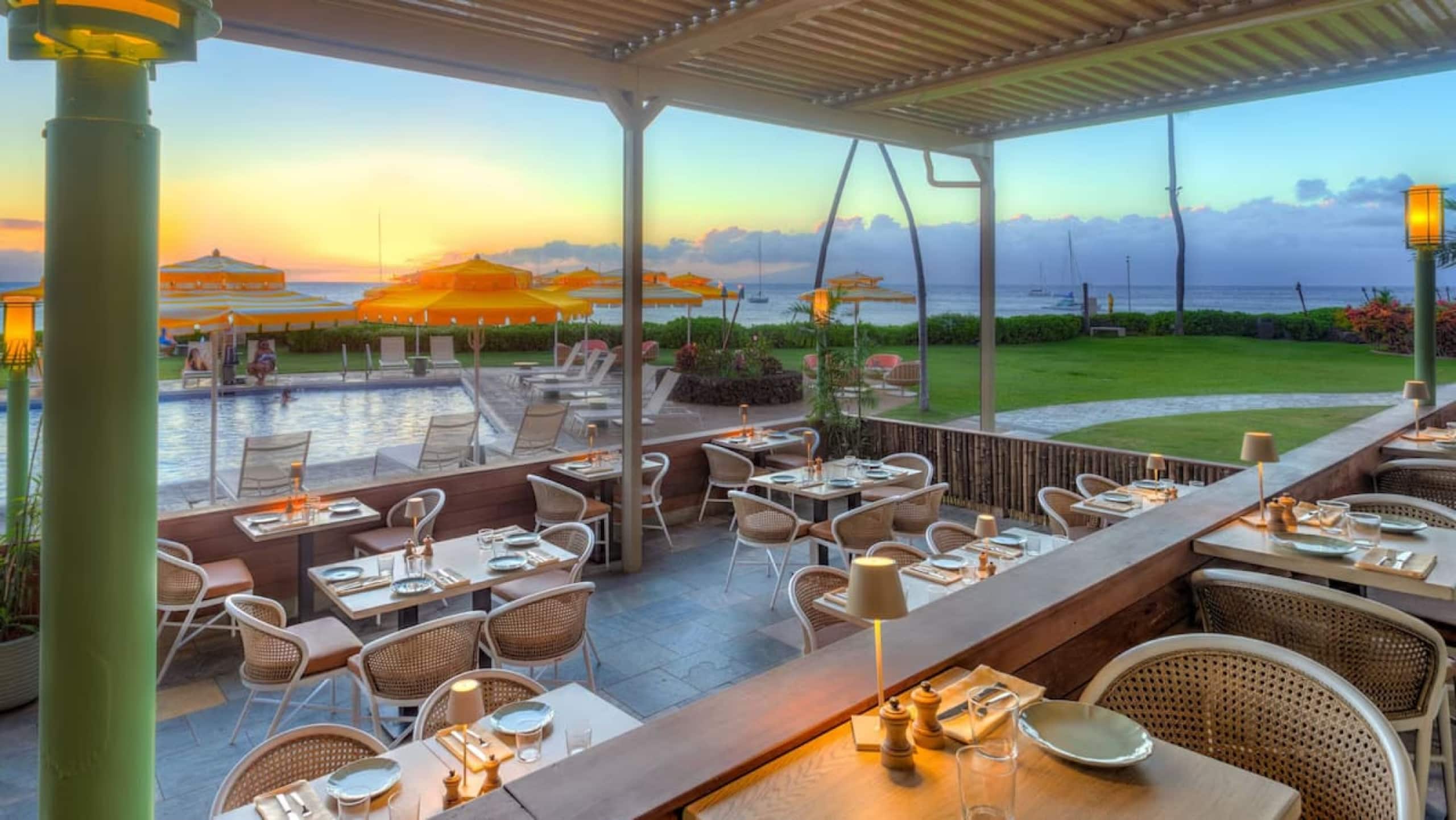 Hotel in Lahaina · ★4.8 · 1 bedroom · 1 bed · 1 private bath - Image 5