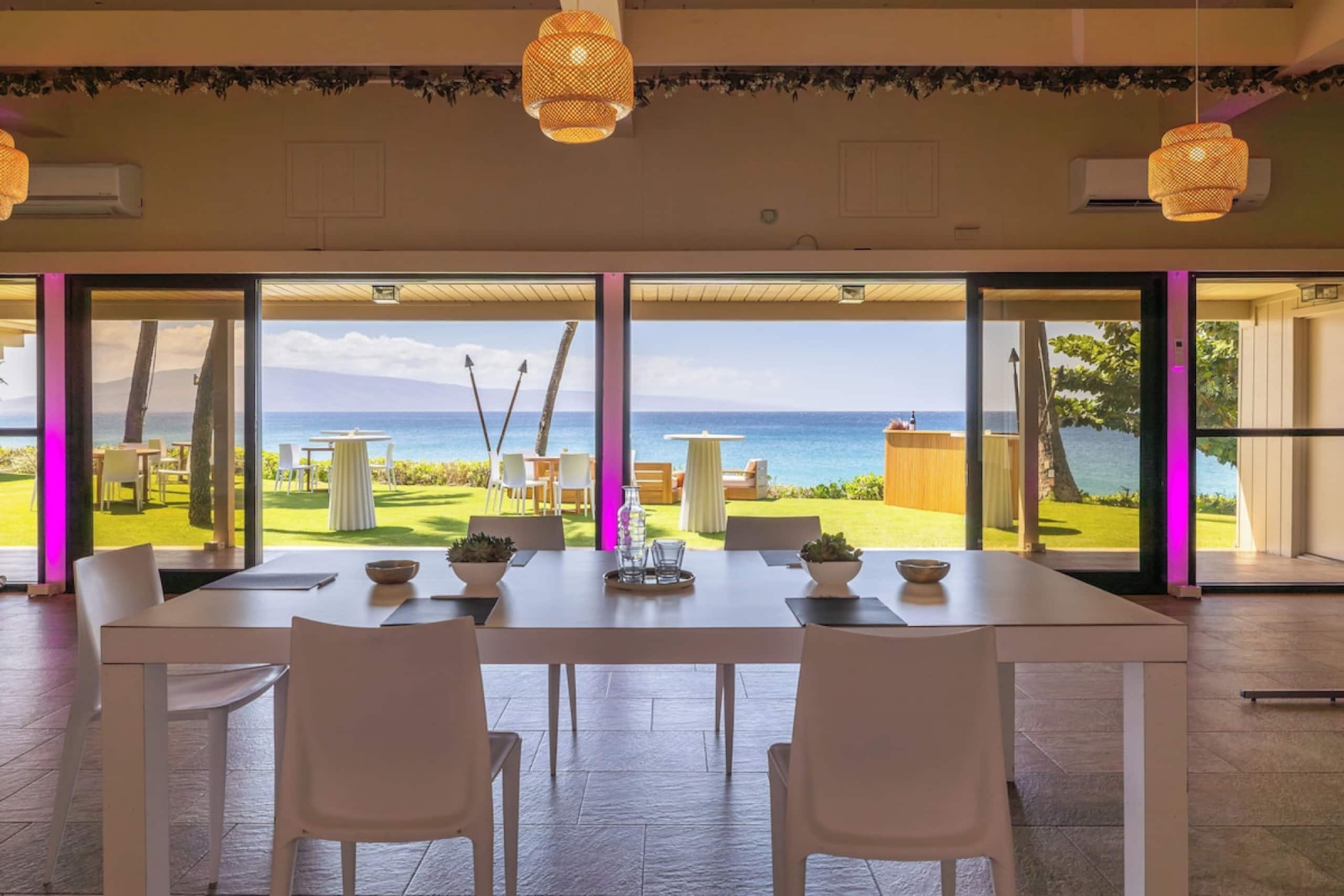 Hotel in Lahaina · ★4.8 · 1 bedroom · 1 bed · 1 private bath - Image 27