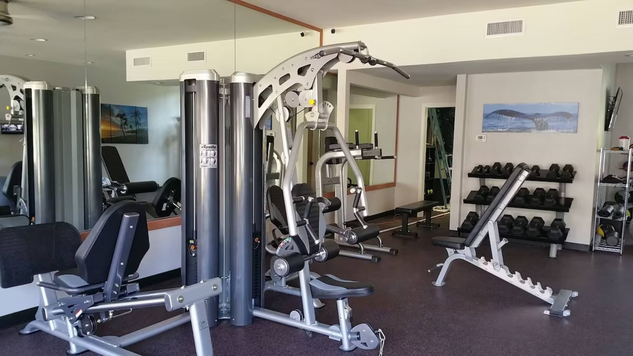 Hotel in Lahaina · ★4.8 · 1 bedroom · 1 bed · 1 private bath - Image 41
