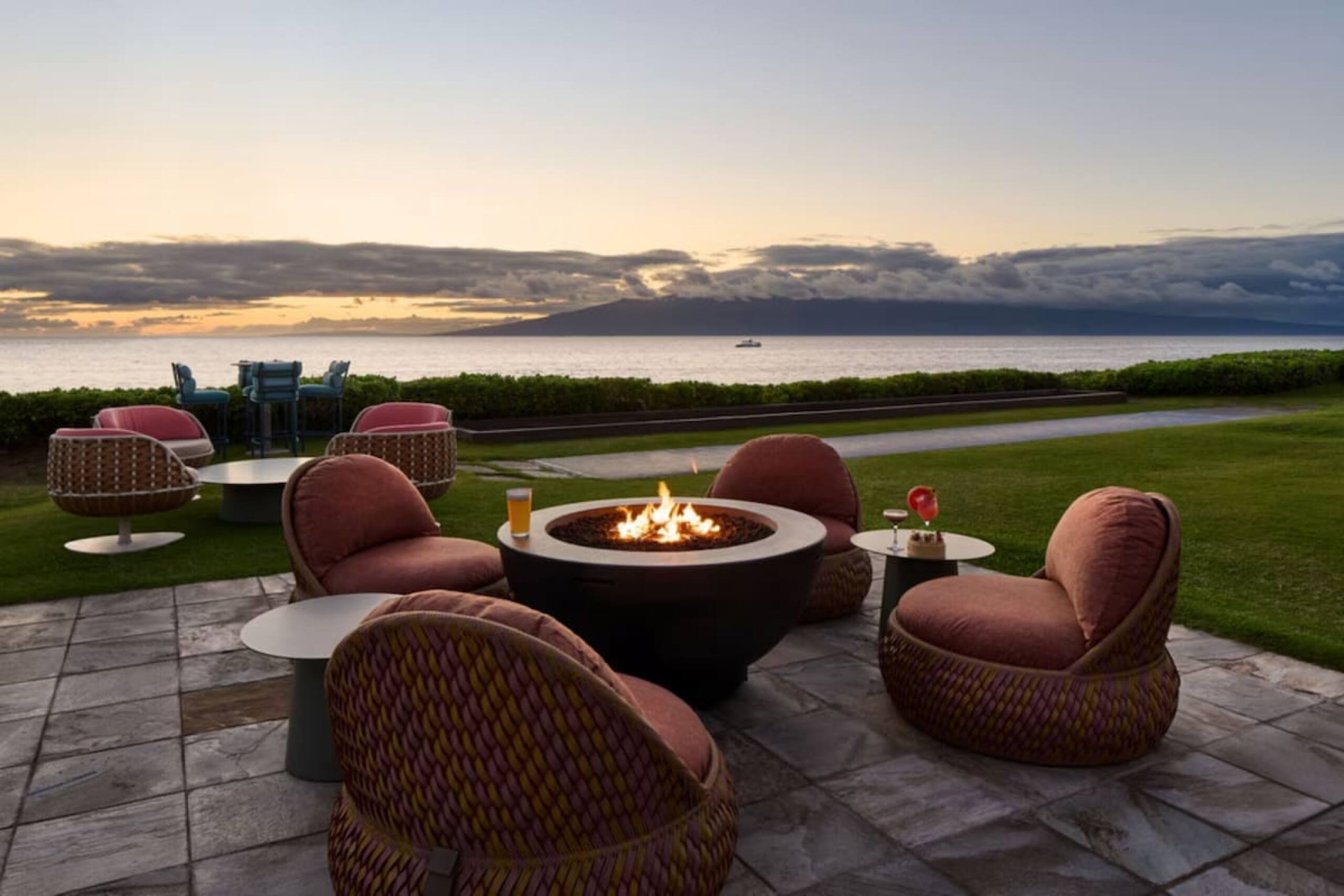 Hotel in Lahaina · ★4.6 · 1 bedroom · 2 beds · 1 private bath - Image 35