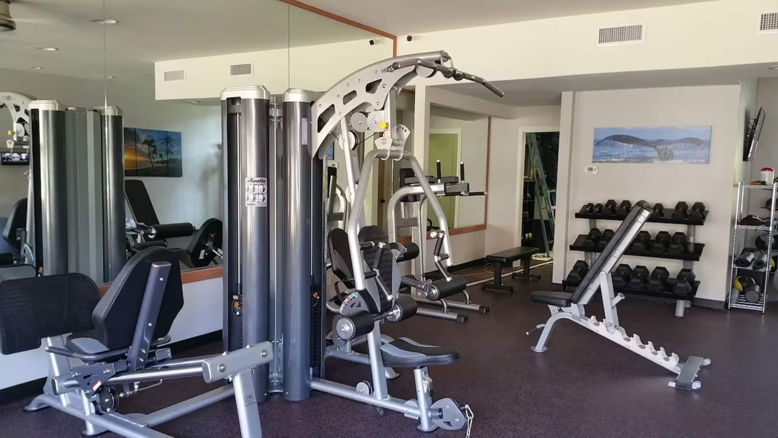 Hotel in Lahaina · ★4.6 · 1 bedroom · 2 beds · 1 private bath - Image 39