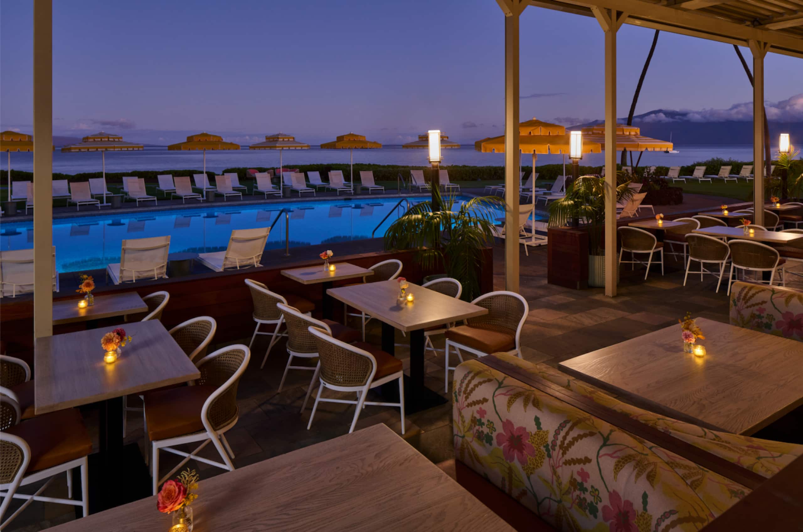 Hotel in Lahaina · ★4.6 · 1 bedroom · 2 beds · 1 private bath - Image 26