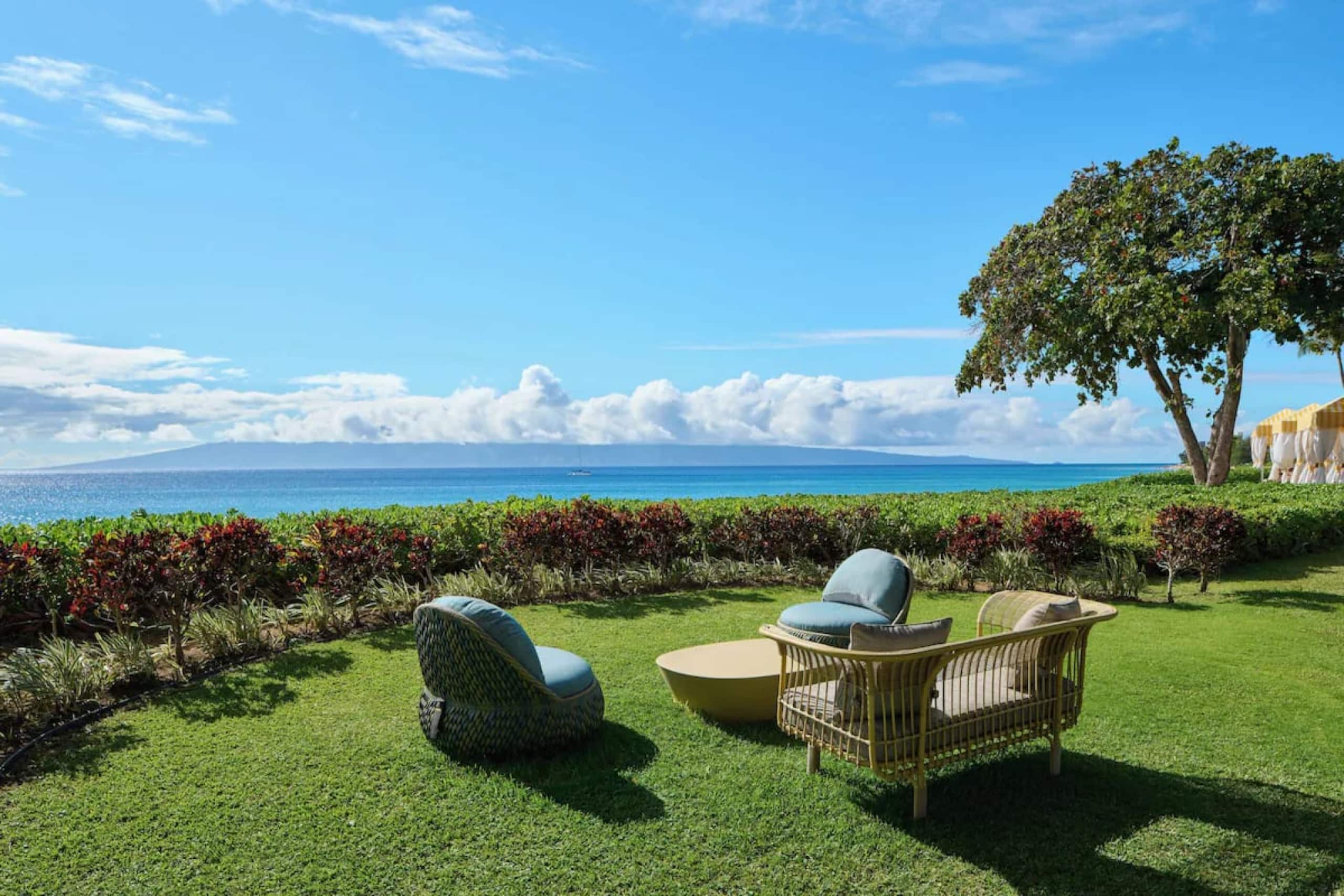Hotel in Lahaina · ★4.6 · 1 bedroom · 2 beds · 1 private bath - Image 34