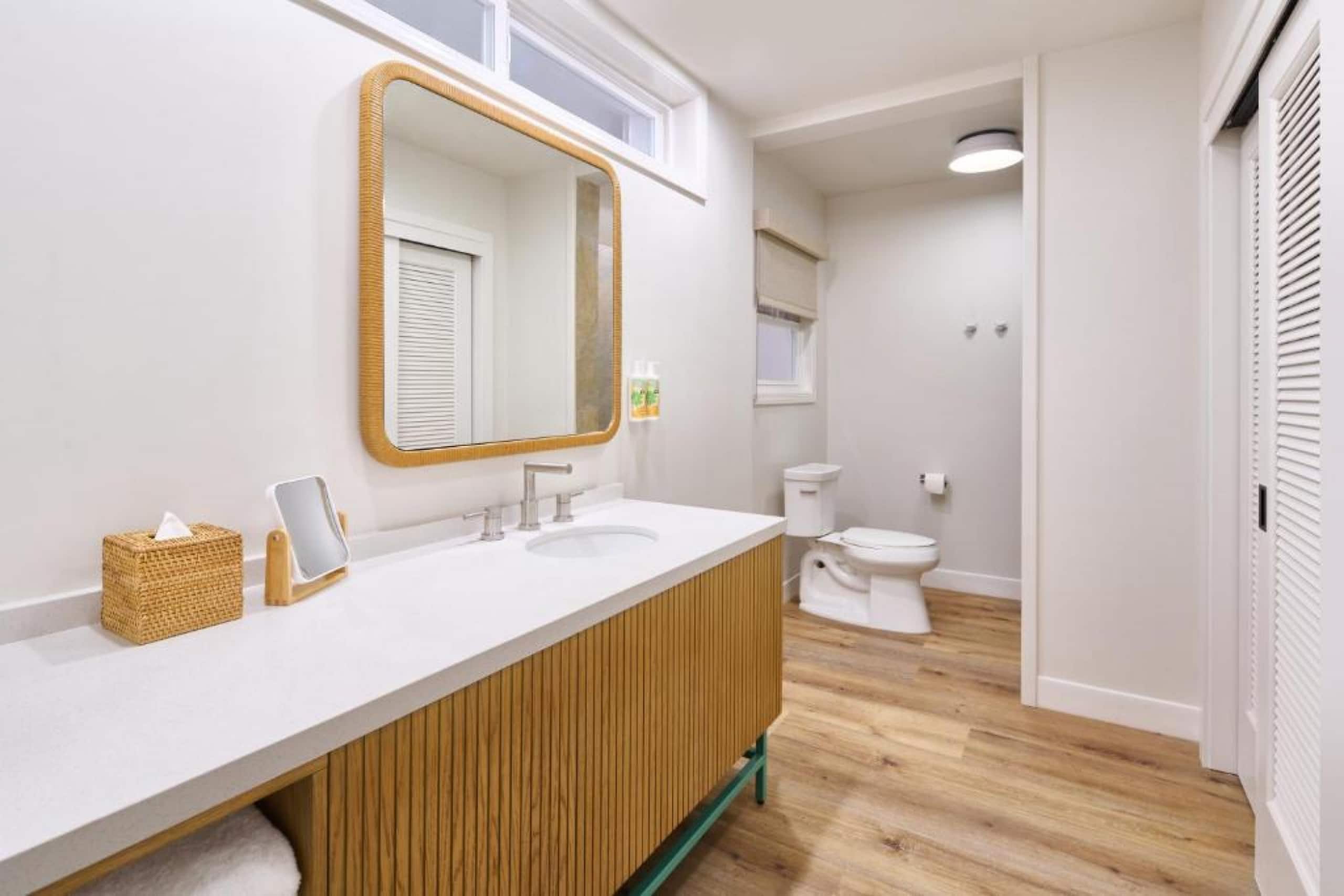 Hotel in Lahaina · ★4.6 · 1 bedroom · 2 beds · 1 private bath - Image 12