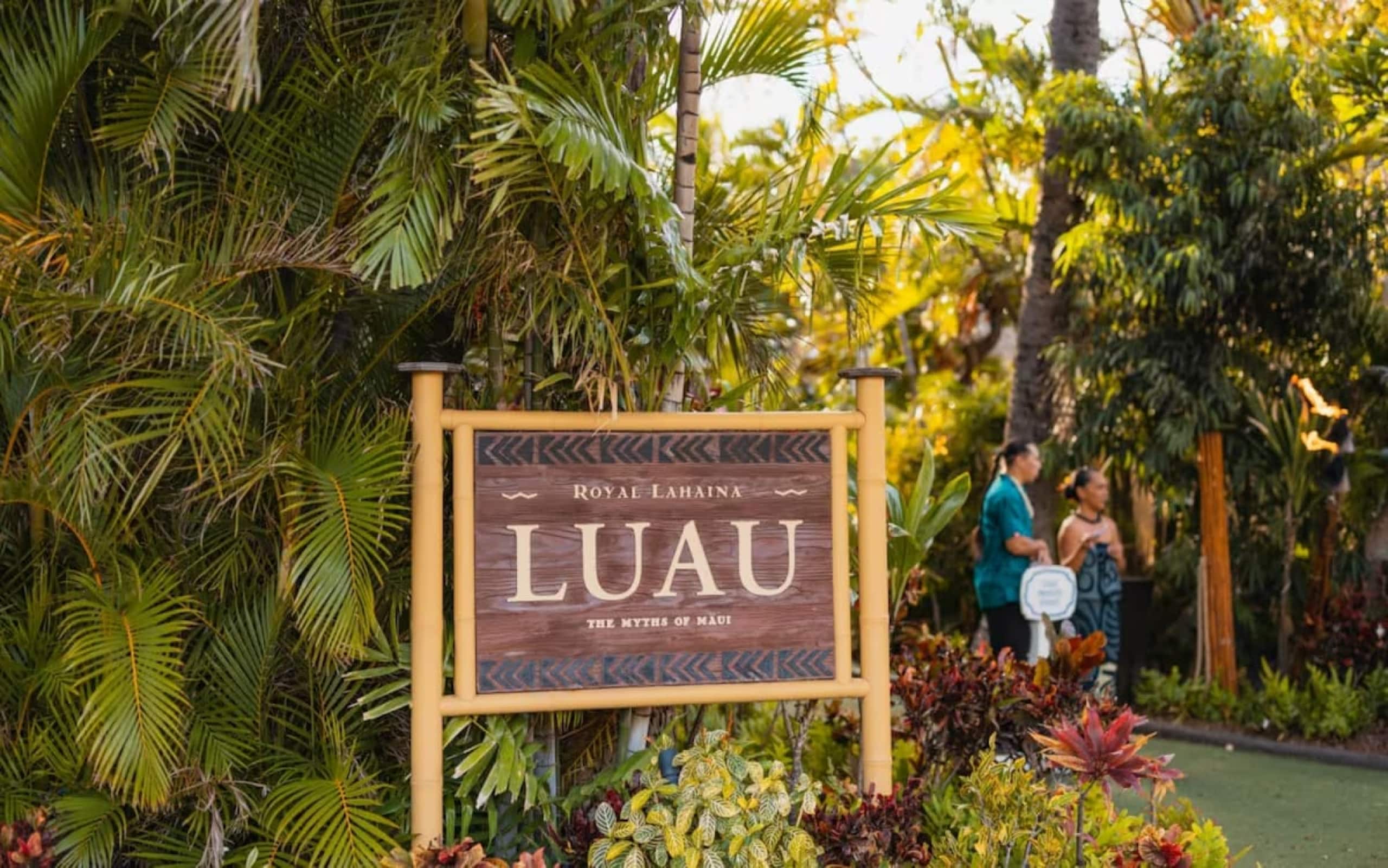 Hotel in Lahaina · ★4.6 · 1 bedroom · 2 beds · 1 private bath - Image 36