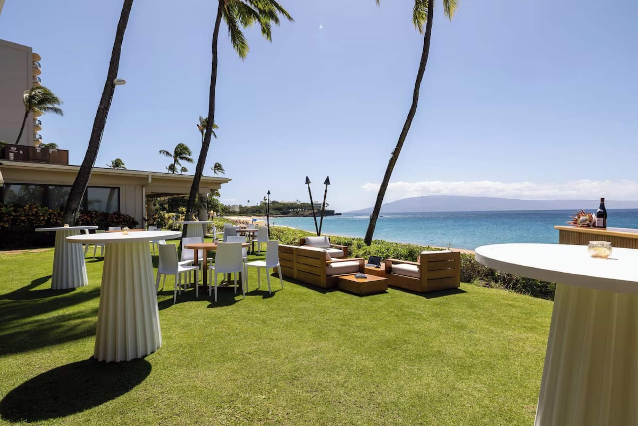 Hotel in Lahaina · ★4.6 · 1 bedroom · 2 beds · 1 private bath - Image 30