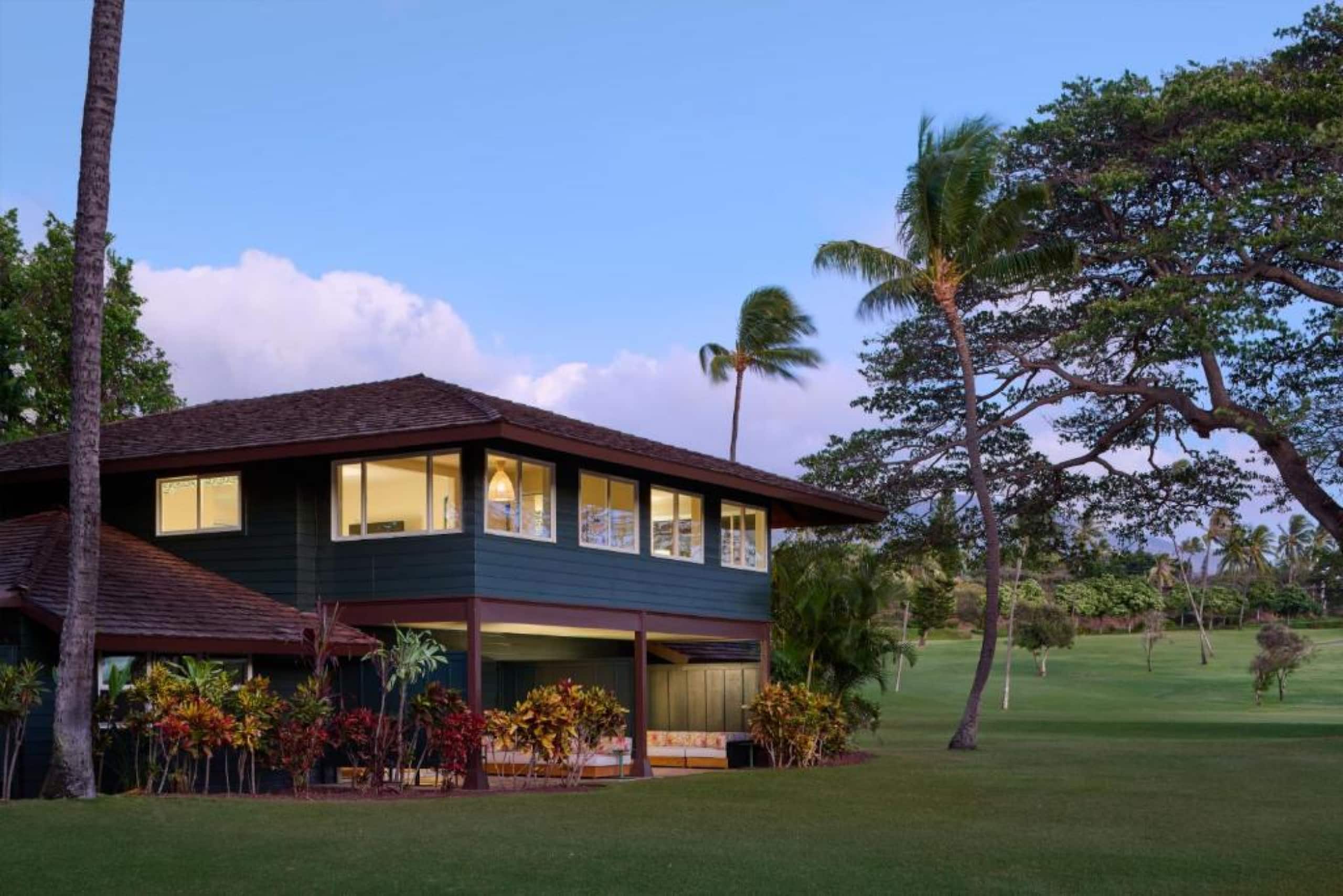 Hotel in Lahaina · ★4.6 · 1 bedroom · 2 beds · 1 private bath - Image 8