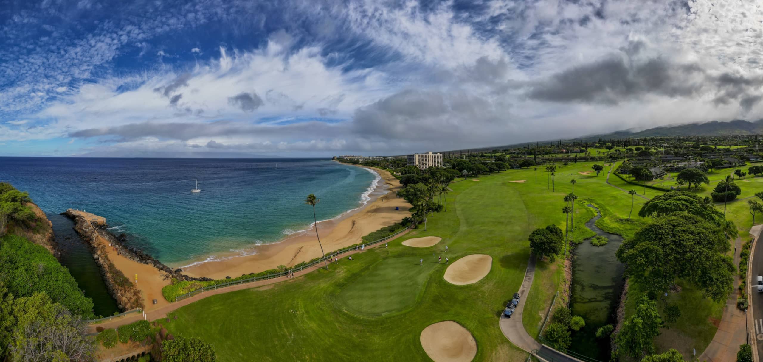 Hotel in Lahaina · ★4.6 · 1 bedroom · 2 beds · 1 private bath - Image 56