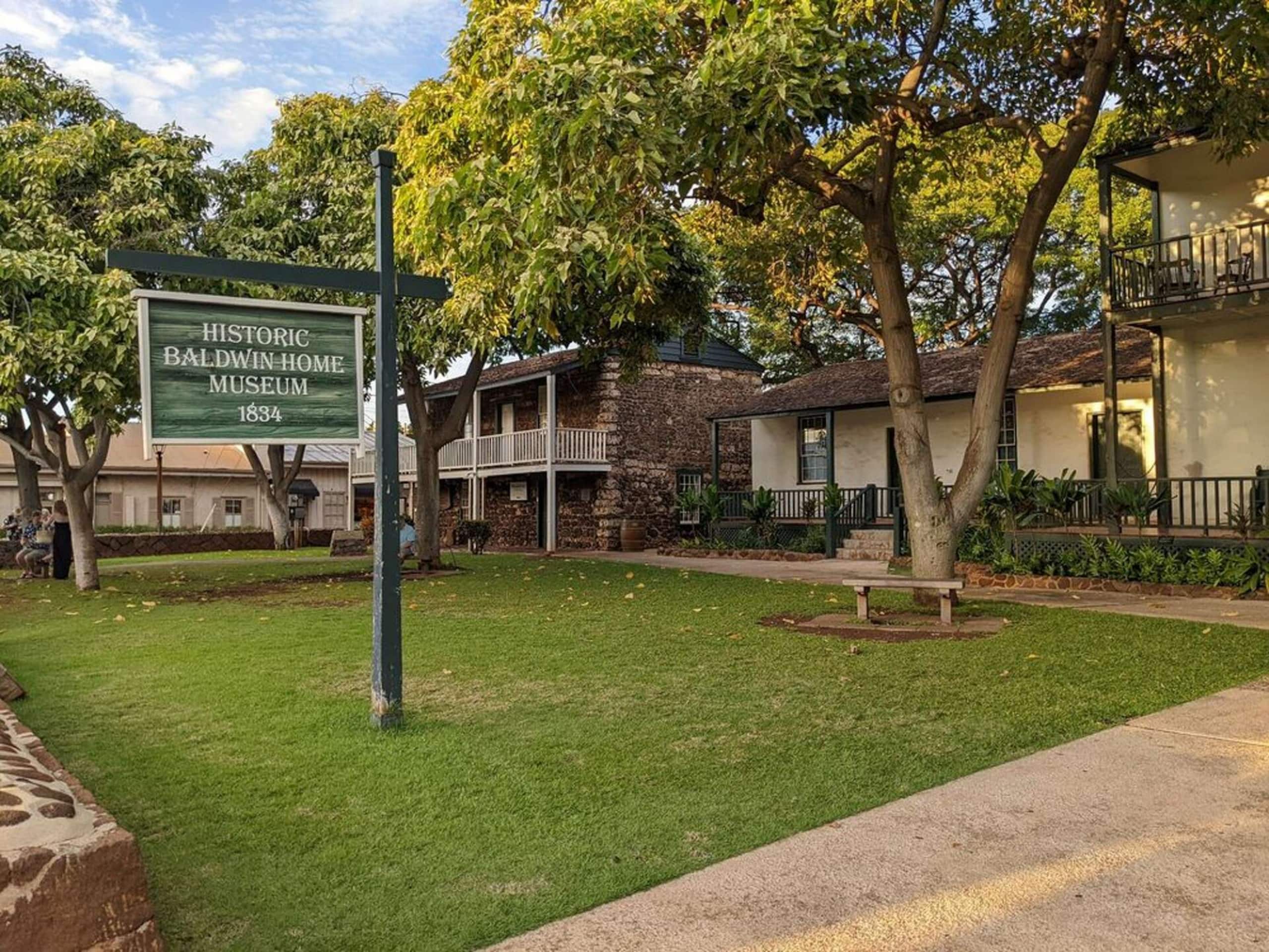 Hotel in Lahaina · ★4.6 · 1 bedroom · 2 beds · 1 private bath - Image 59