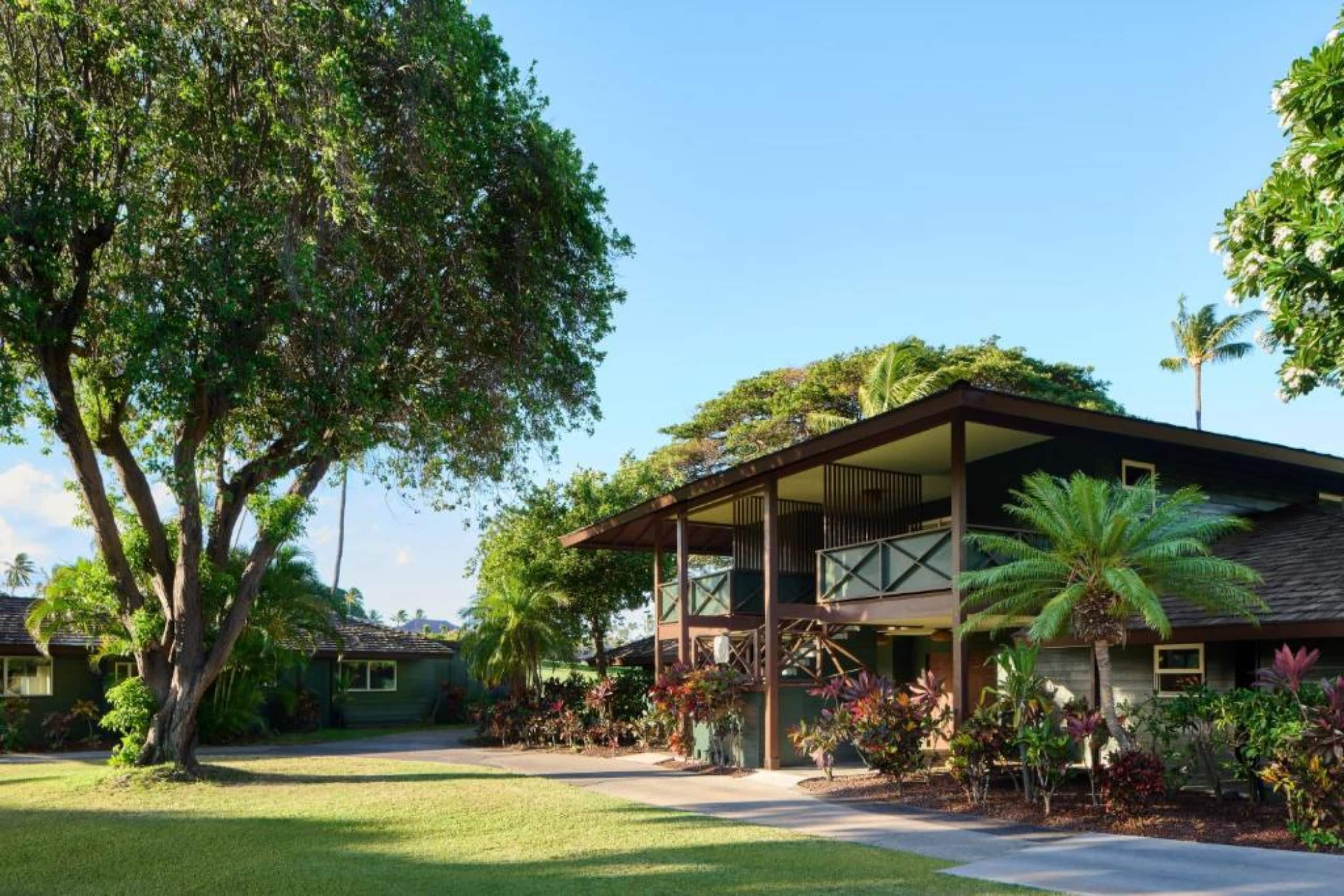 Hotel in Lahaina · ★4.6 · 1 bedroom · 2 beds · 1 private bath - Image 7
