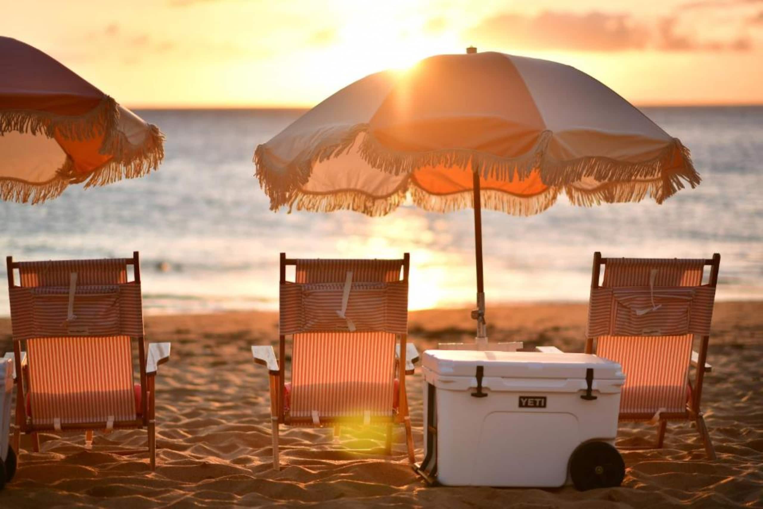 Hotel in Lahaina · ★4.6 · 1 bedroom · 2 beds · 1 private bath - Image 41