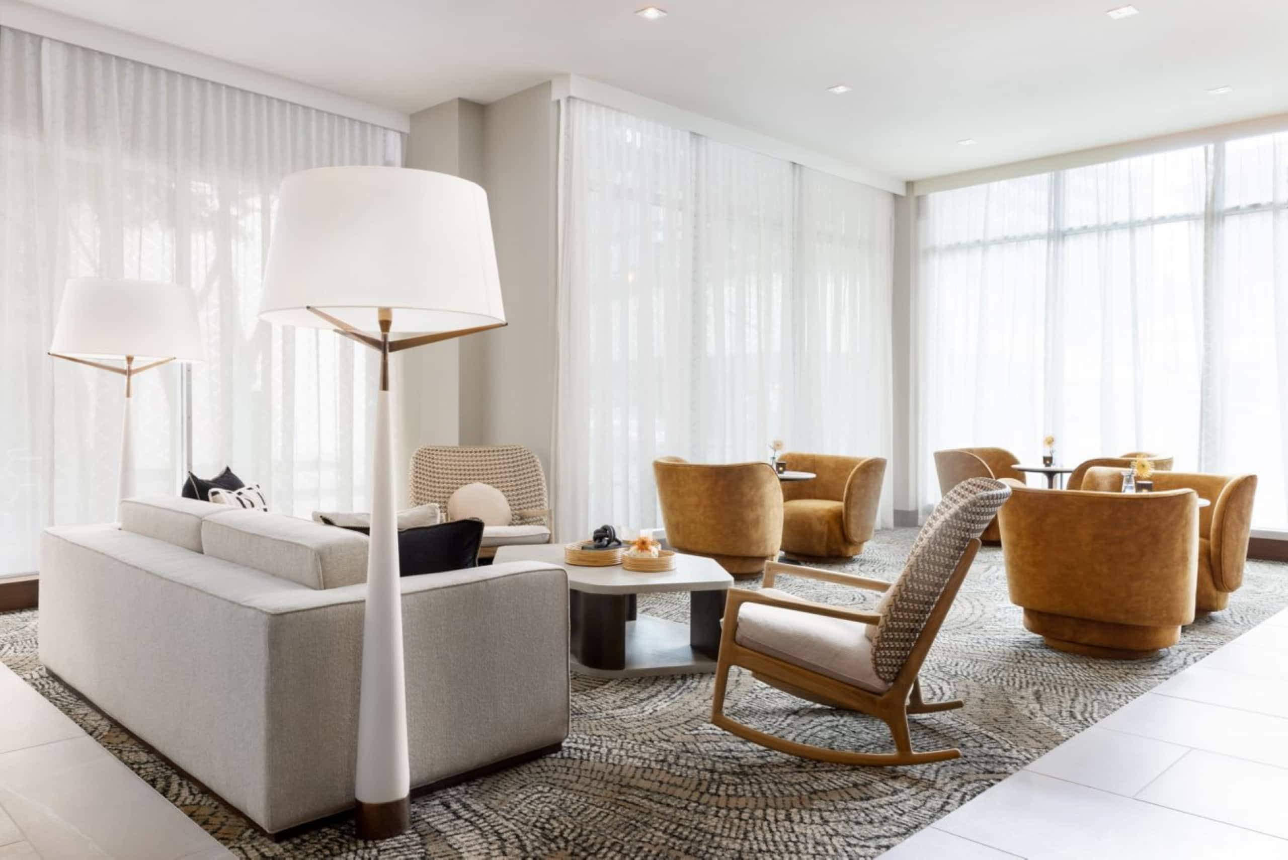 Hotel in Honolulu · ★4.75 · 1 bedroom · 2 beds · 1 private bath - Image 21