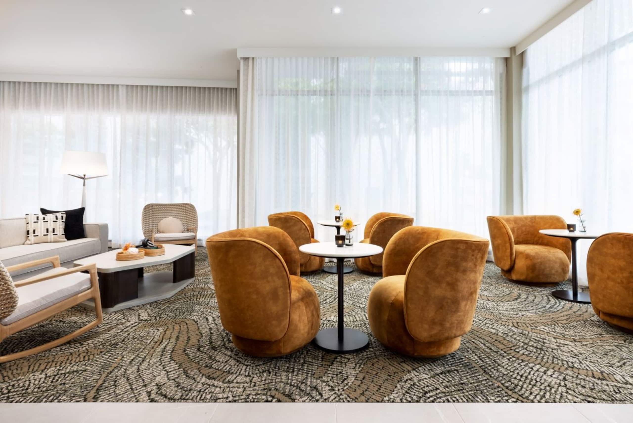 Hotel in Honolulu · ★4.75 · 1 bedroom · 2 beds · 1 private bath - Image 22