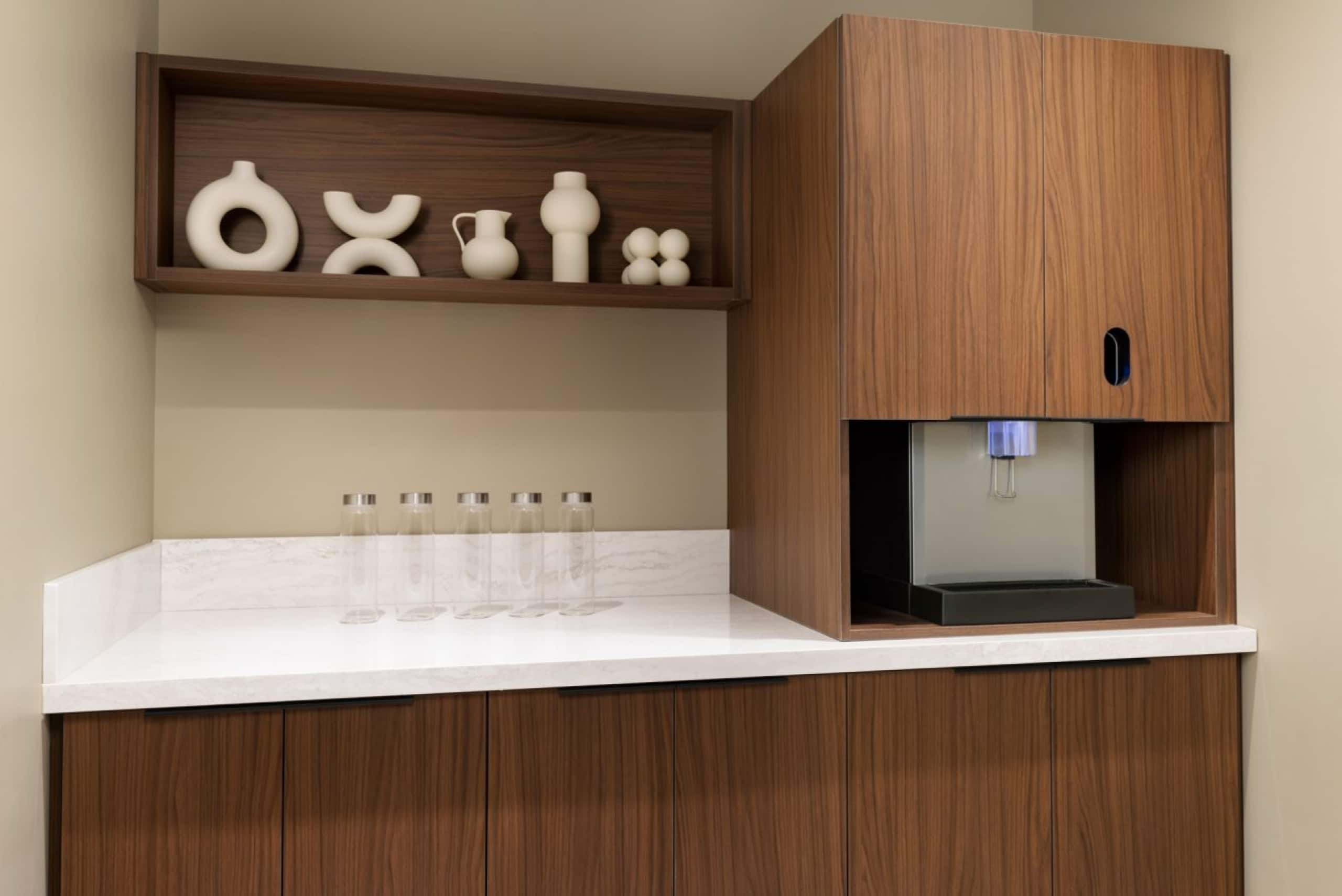 Hotel in Honolulu · ★4.75 · 1 bedroom · 2 beds · 1 private bath - Image 18