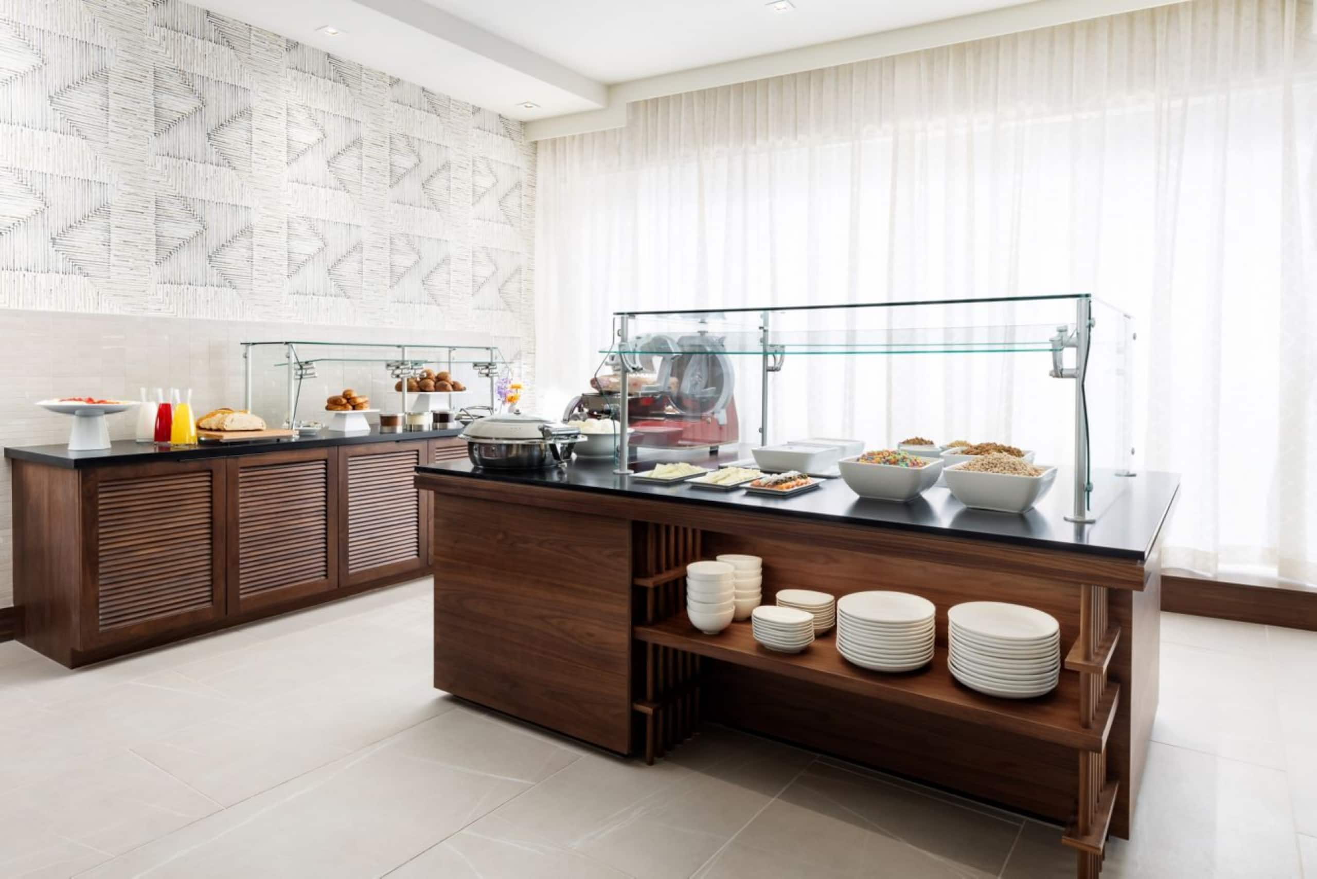 Hotel in Honolulu · ★4.75 · 1 bedroom · 2 beds · 1 private bath - Image 26