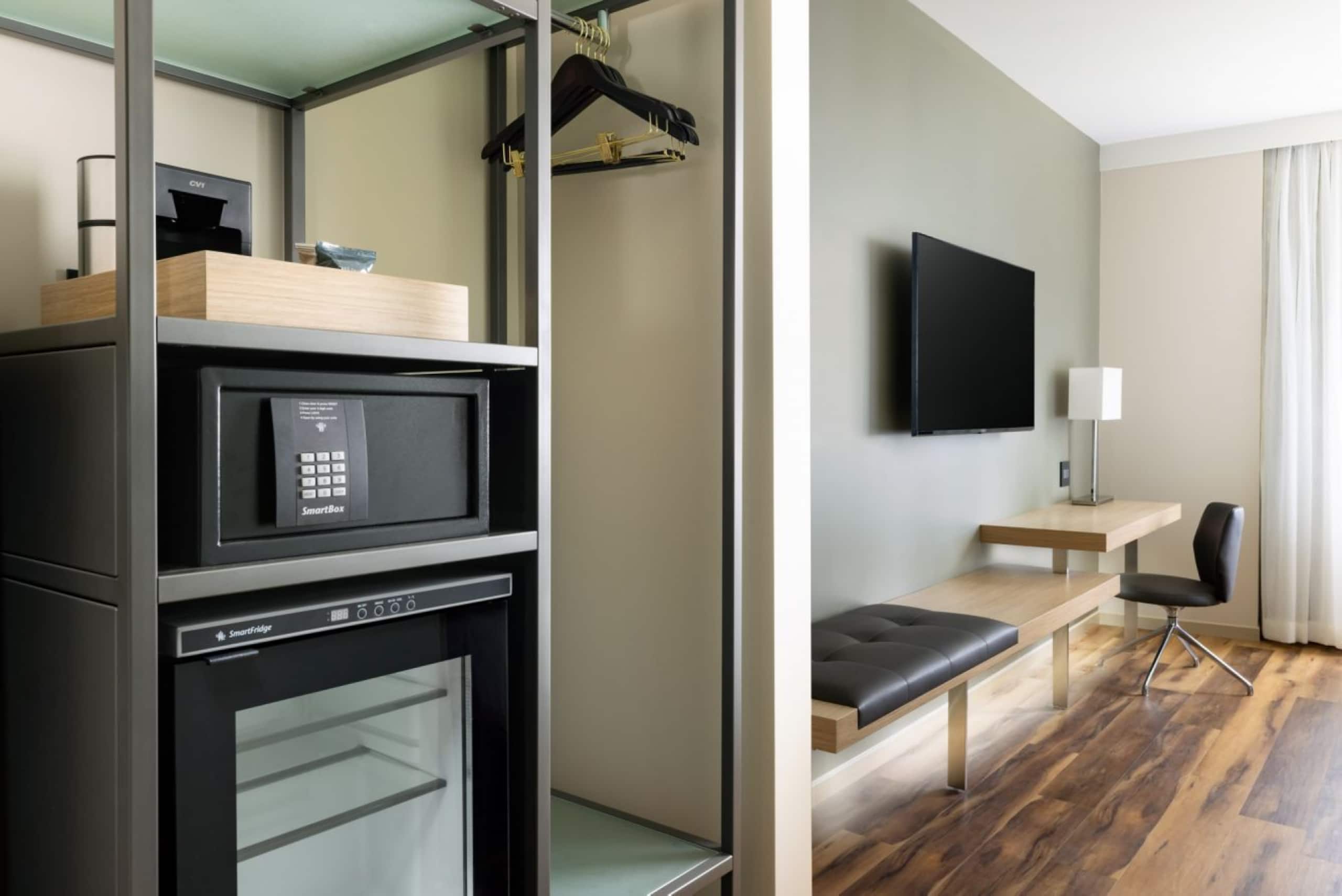 Hotel in Honolulu · ★4.75 · 1 bedroom · 2 beds · 1 private bath - Image 9