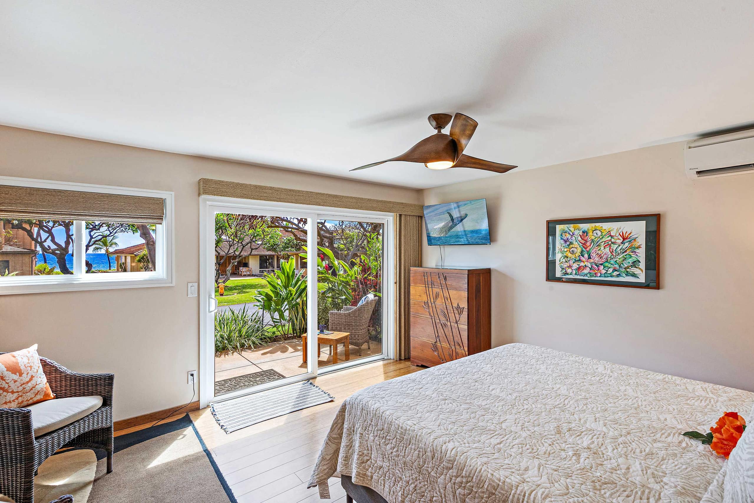 Townhouse in Lahaina · ★5.0 · 2 bedrooms · 3 beds · 2.5 baths - Image 16