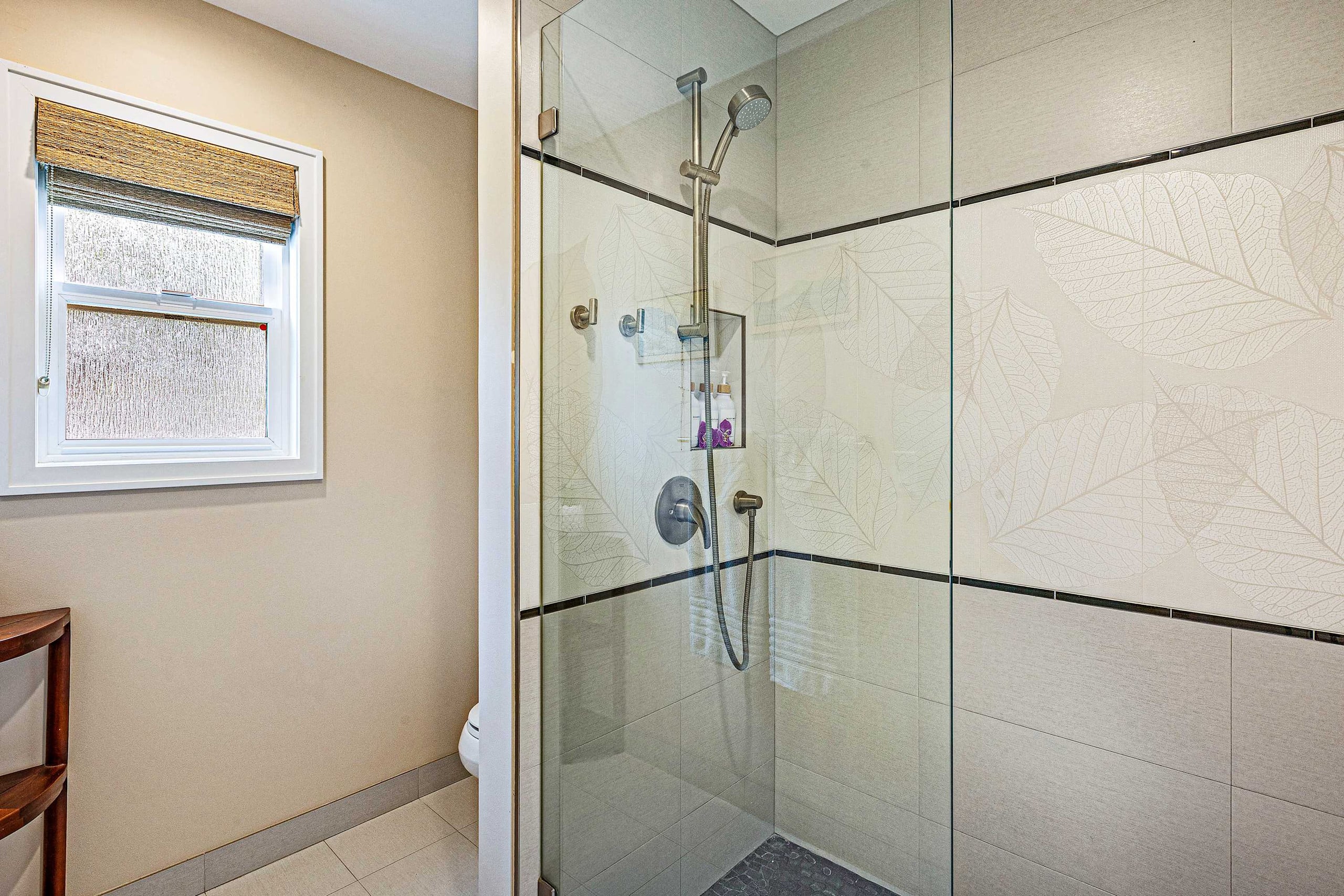 Townhouse in Lahaina · ★5.0 · 2 bedrooms · 3 beds · 2.5 baths - Image 22