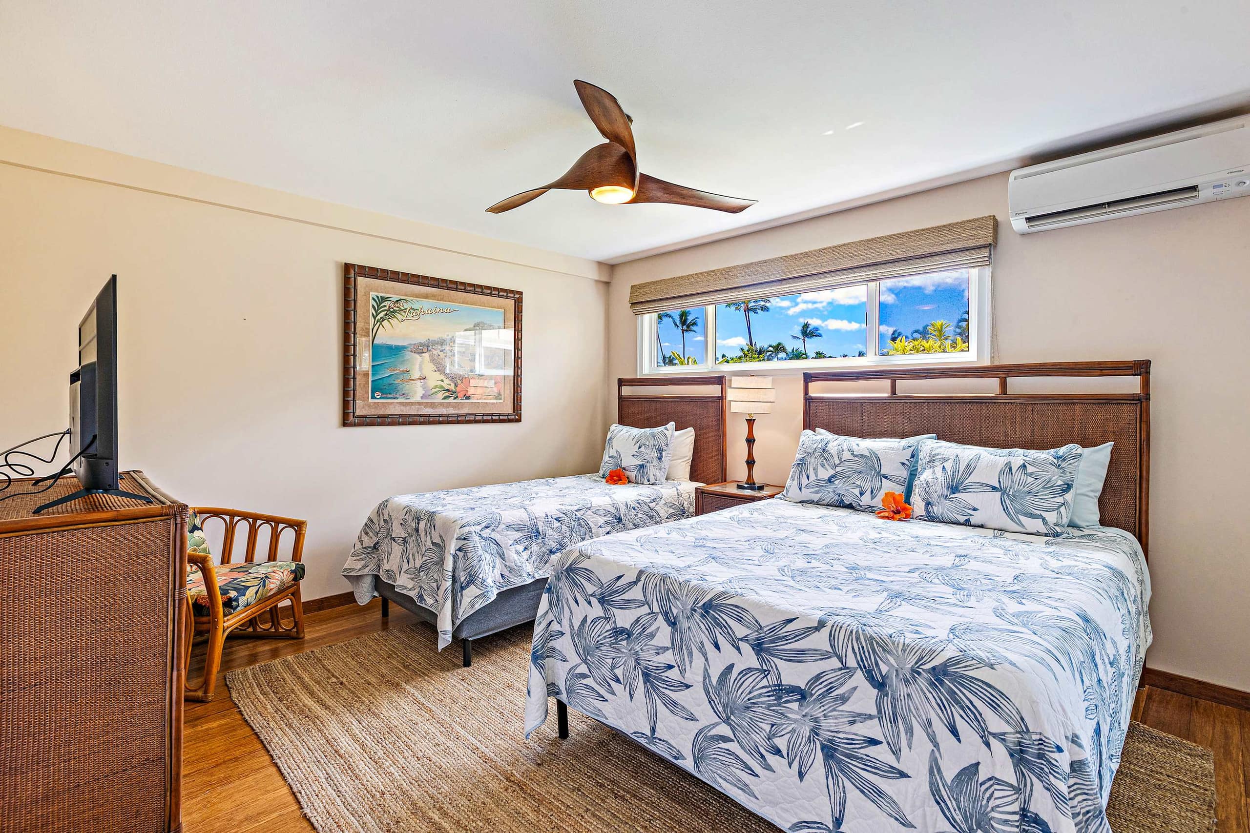 Townhouse in Lahaina · ★5.0 · 2 bedrooms · 3 beds · 2.5 baths - Image 24
