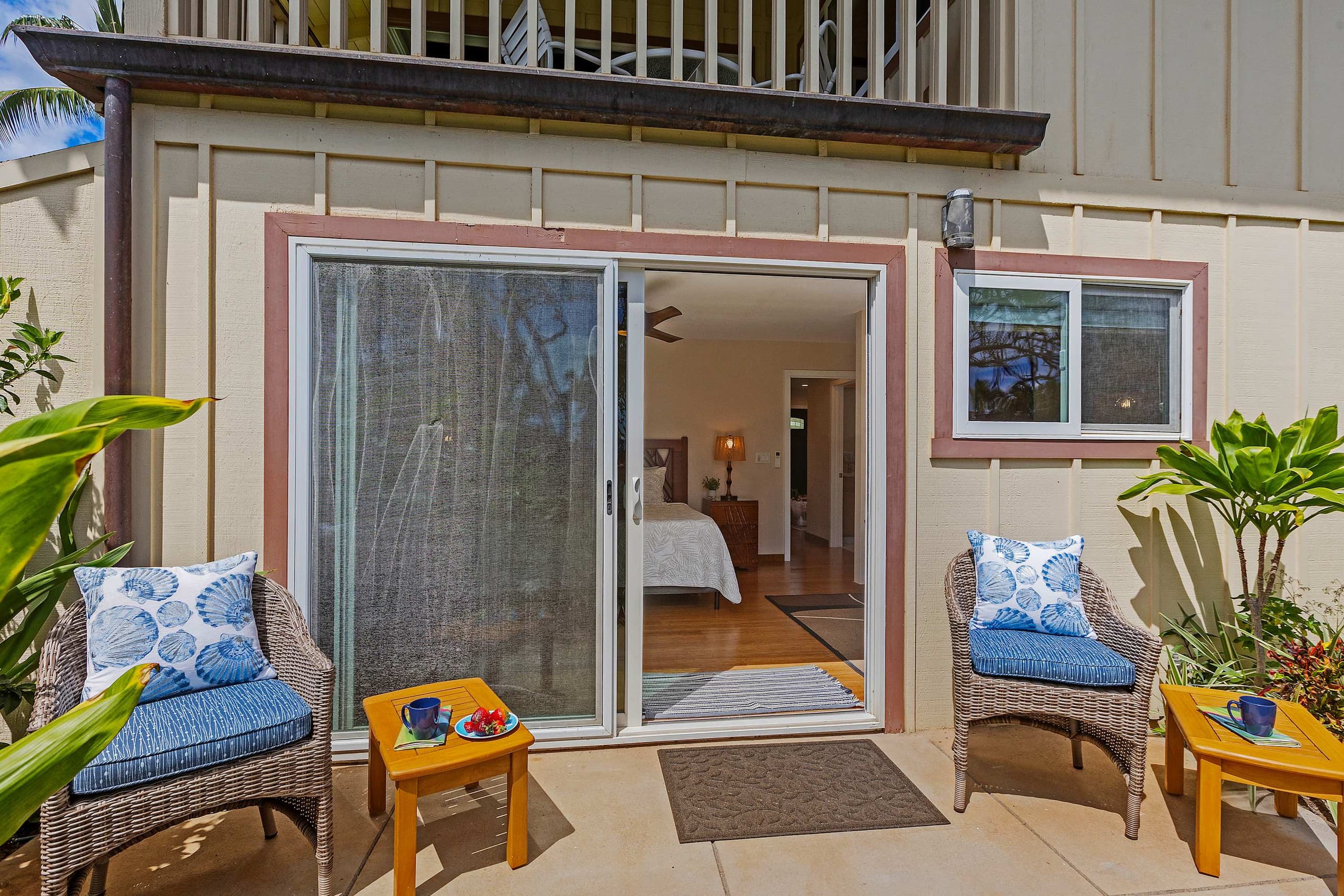 Townhouse in Lahaina · ★5.0 · 2 bedrooms · 3 beds · 2.5 baths - Image 20