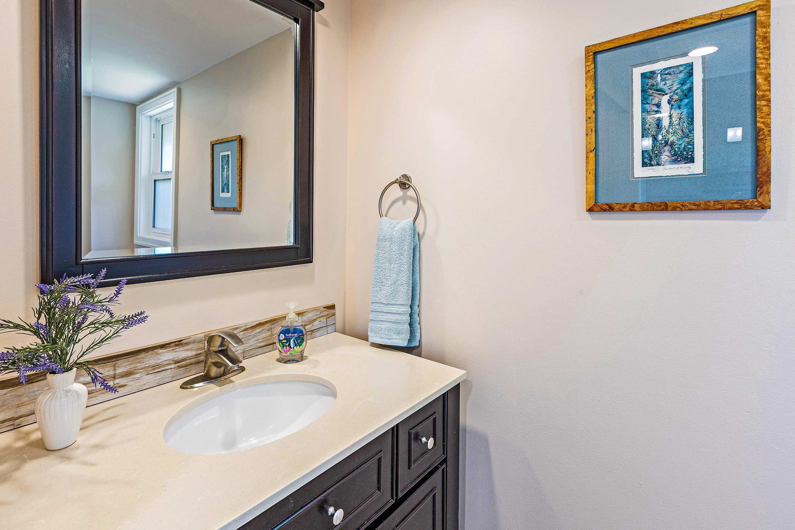 Townhouse in Lahaina · ★5.0 · 2 bedrooms · 3 beds · 2.5 baths - Image 15