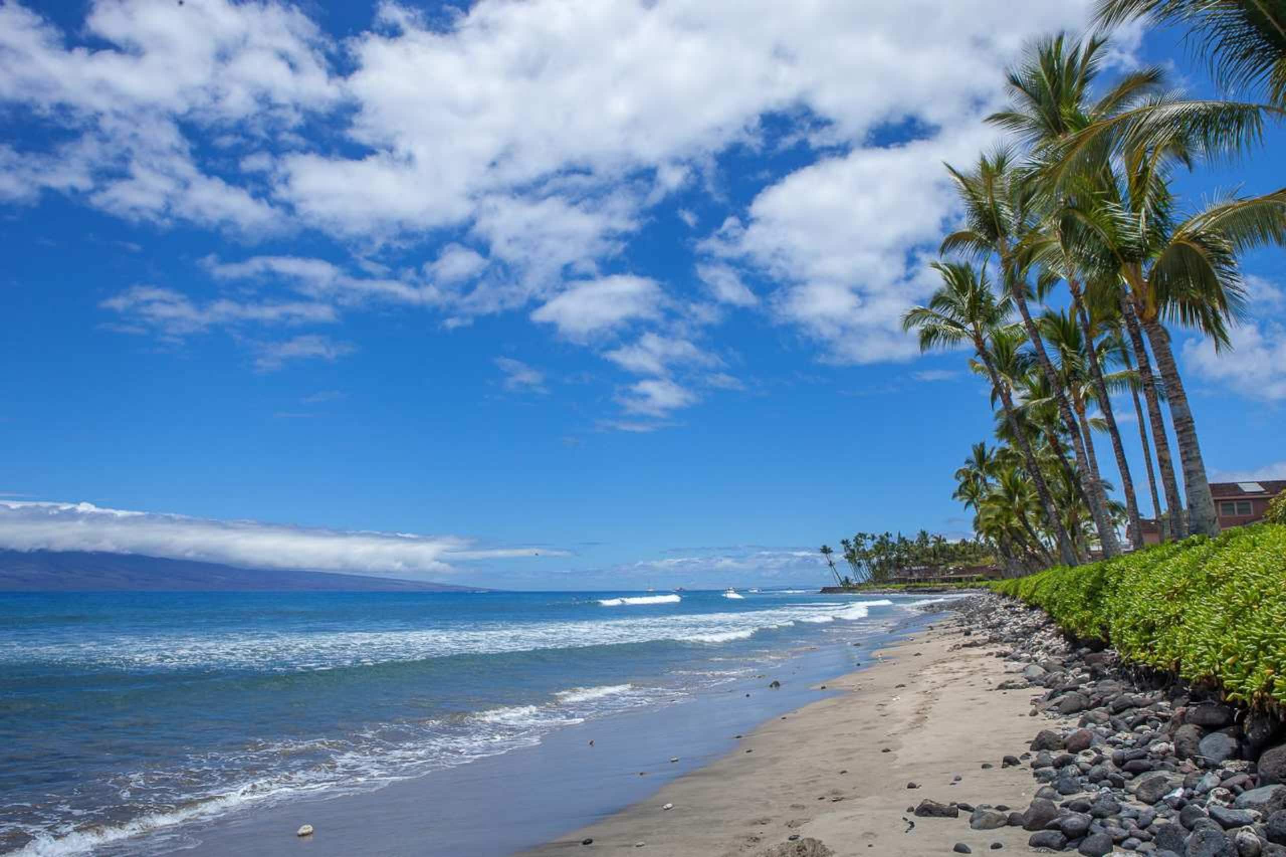 Townhouse in Lahaina · ★5.0 · 2 bedrooms · 3 beds · 2.5 baths - Image 35