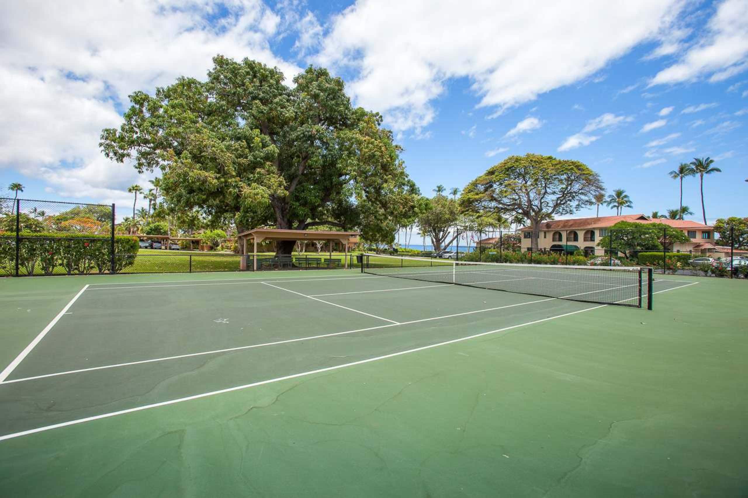 Townhouse in Lahaina · ★5.0 · 2 bedrooms · 3 beds · 2.5 baths - Image 36