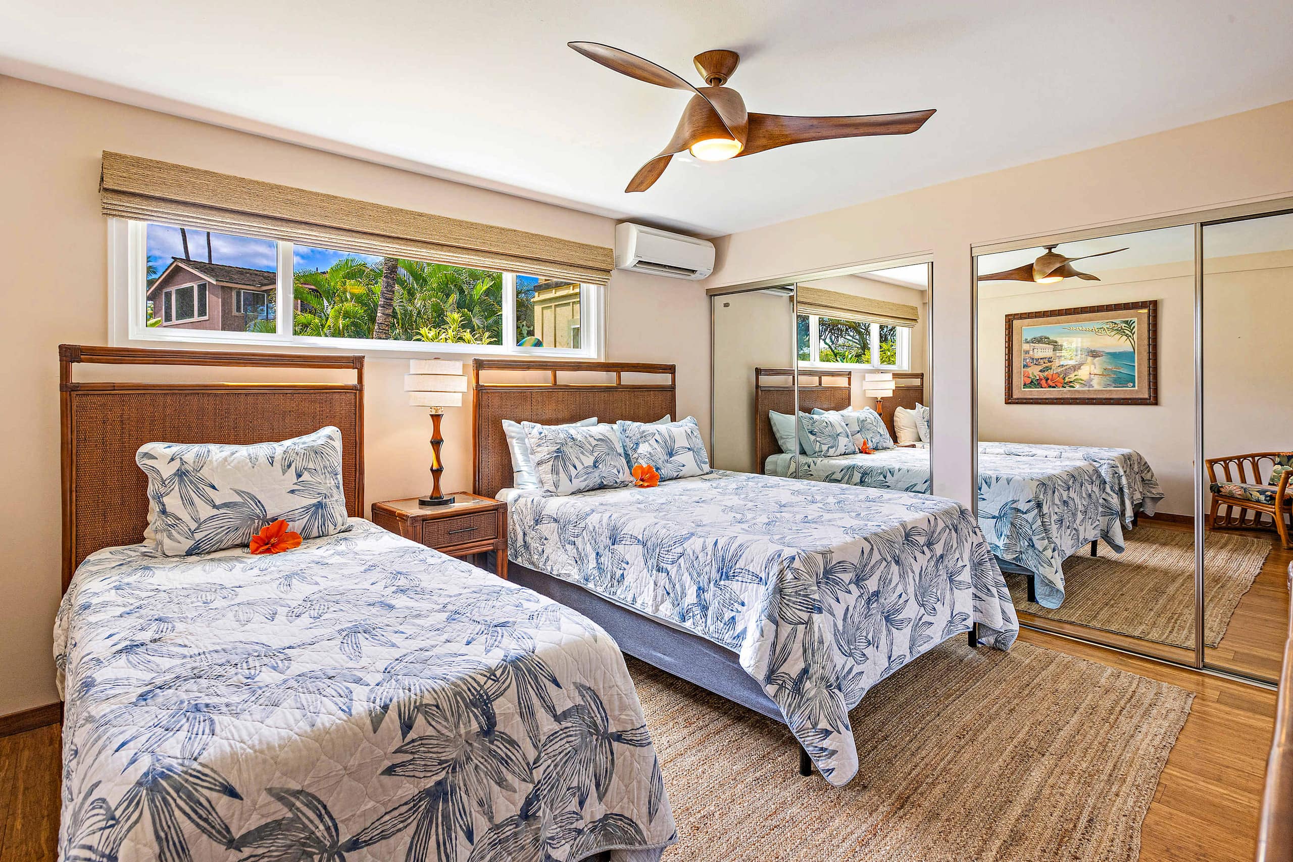 Townhouse in Lahaina · ★5.0 · 2 bedrooms · 3 beds · 2.5 baths - Image 25