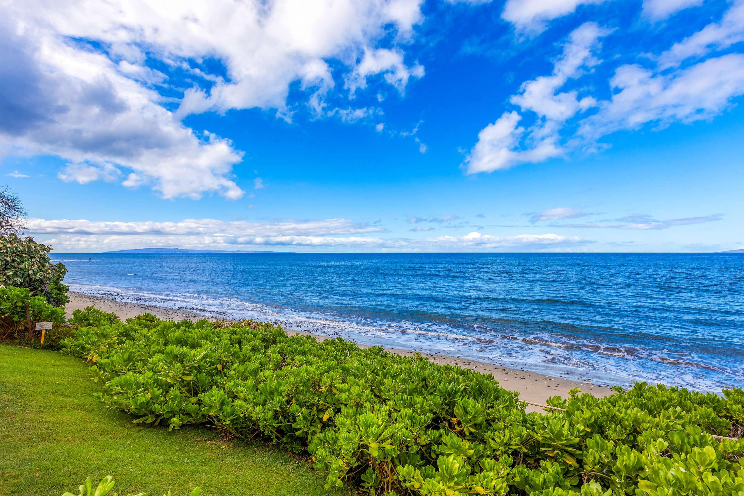 Townhouse in Lahaina · ★5.0 · 2 bedrooms · 3 beds · 2.5 baths - Image 32