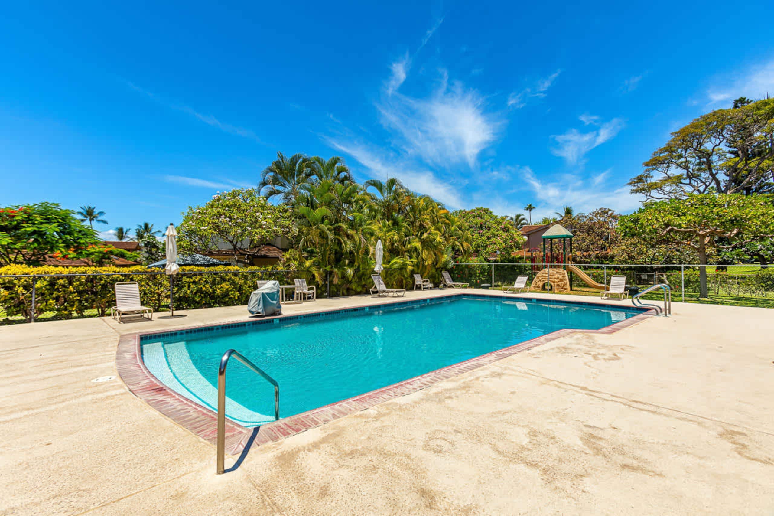 Townhouse in Lahaina · ★5.0 · 2 bedrooms · 3 beds · 2.5 baths - Image 38