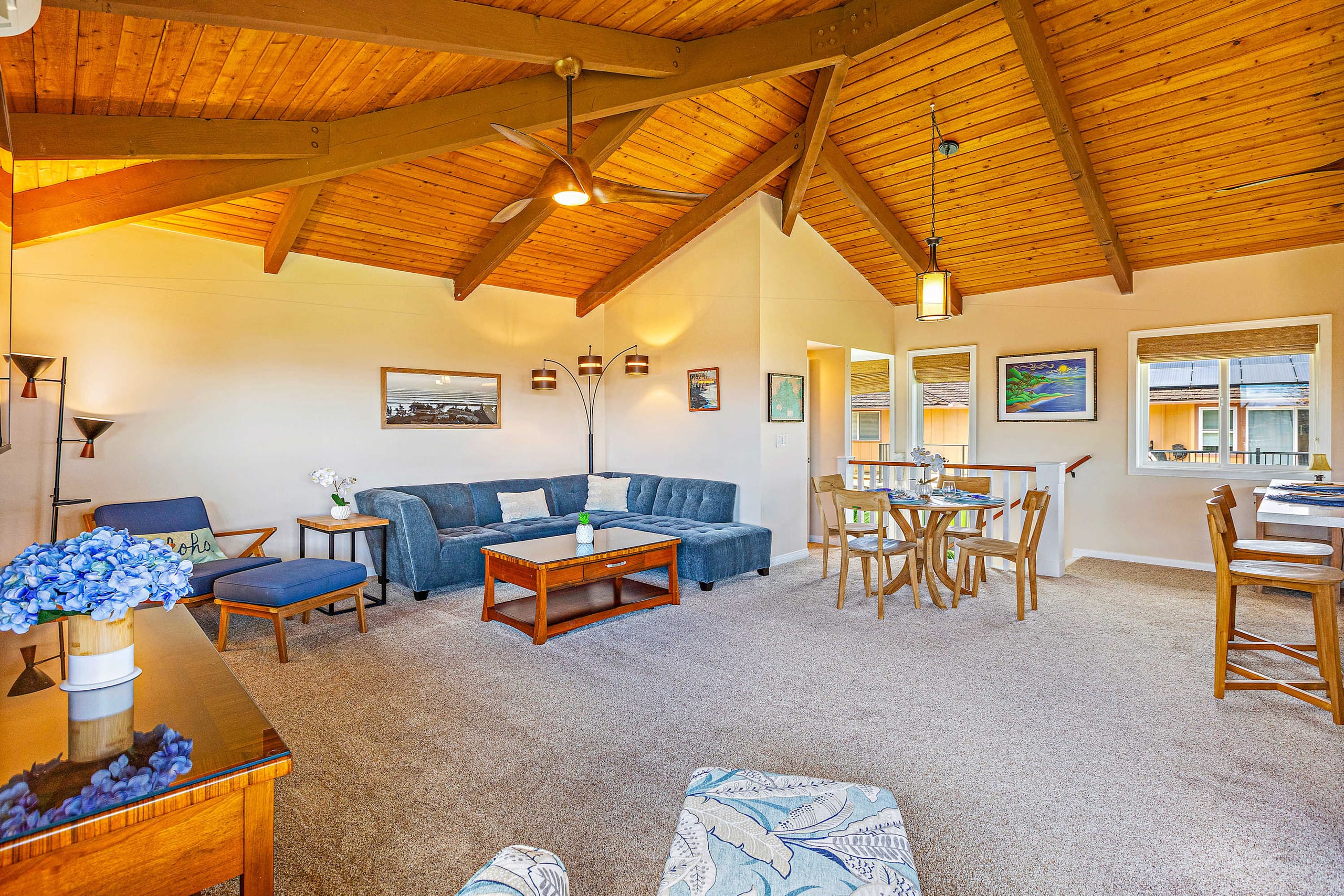Townhouse in Lahaina · ★5.0 · 2 bedrooms · 3 beds · 2.5 baths - Image 8