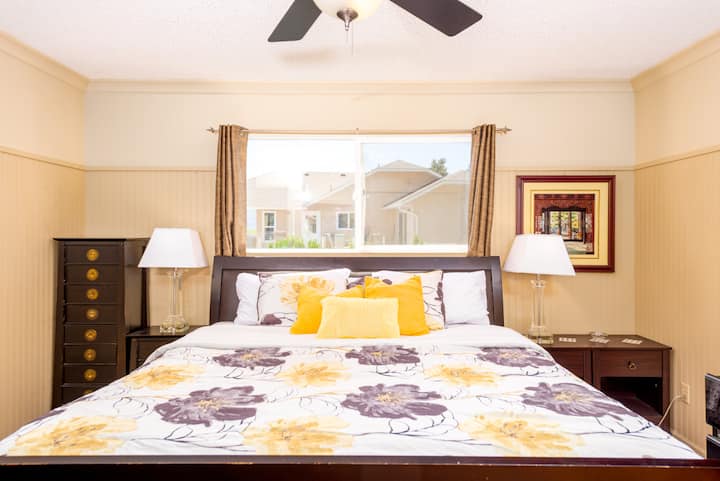 5606 Beach Ave. Beachland_12