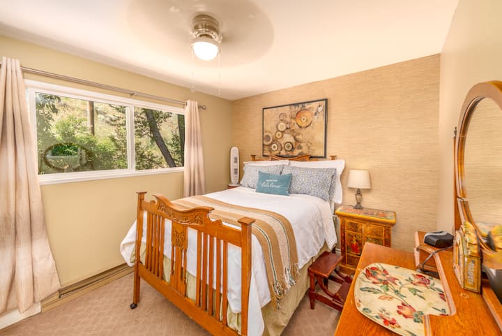 5606 Beach Ave. Beachland 18