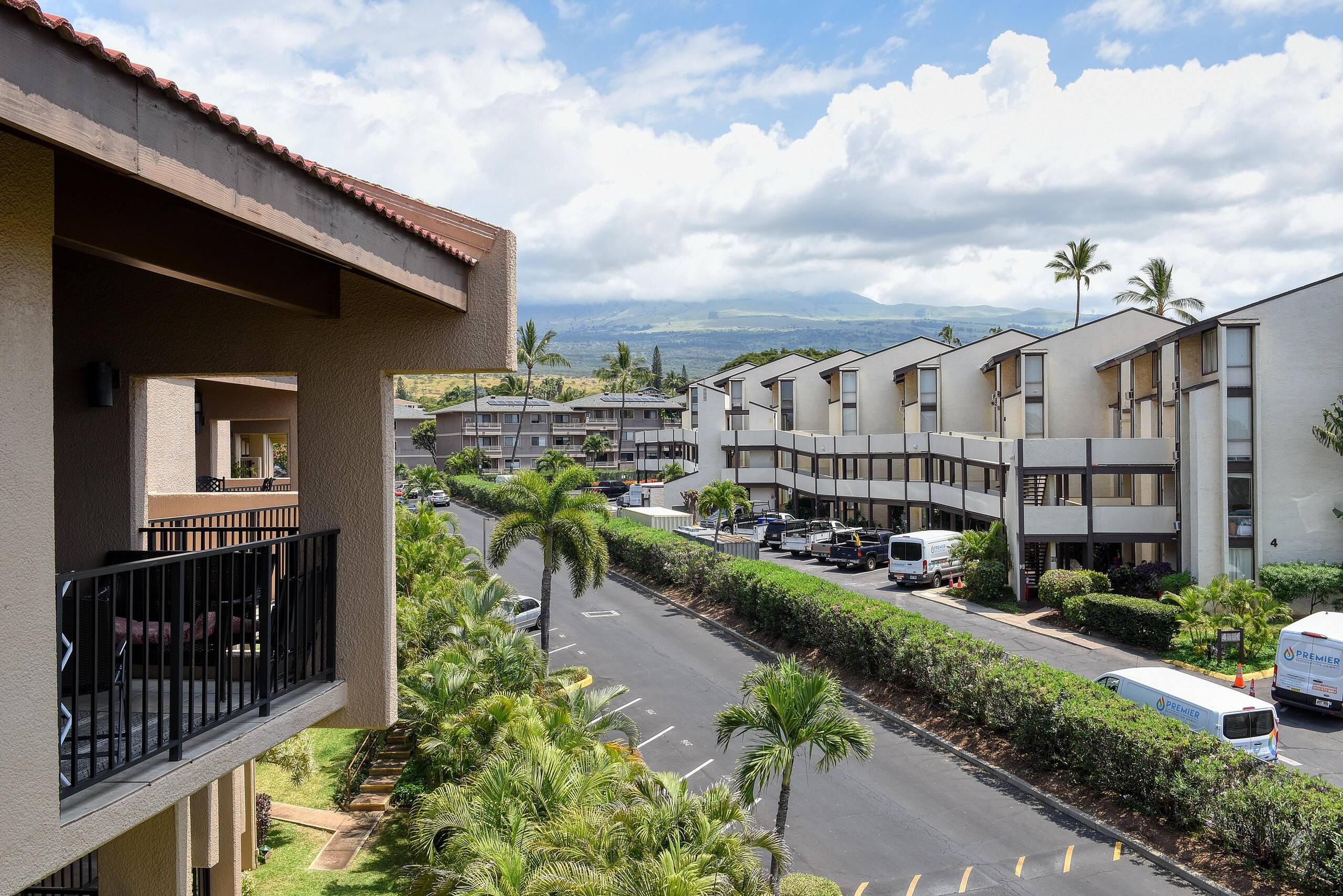 Condo in Kihei · ★4.8 · 2 bedrooms · 3 beds · 2 baths - Image 27