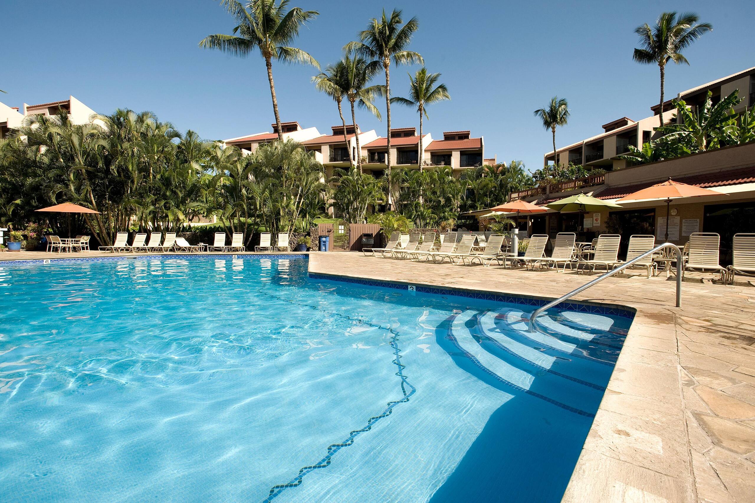 Condo in Kihei · ★4.8 · 2 bedrooms · 3 beds · 2 baths - Image 5