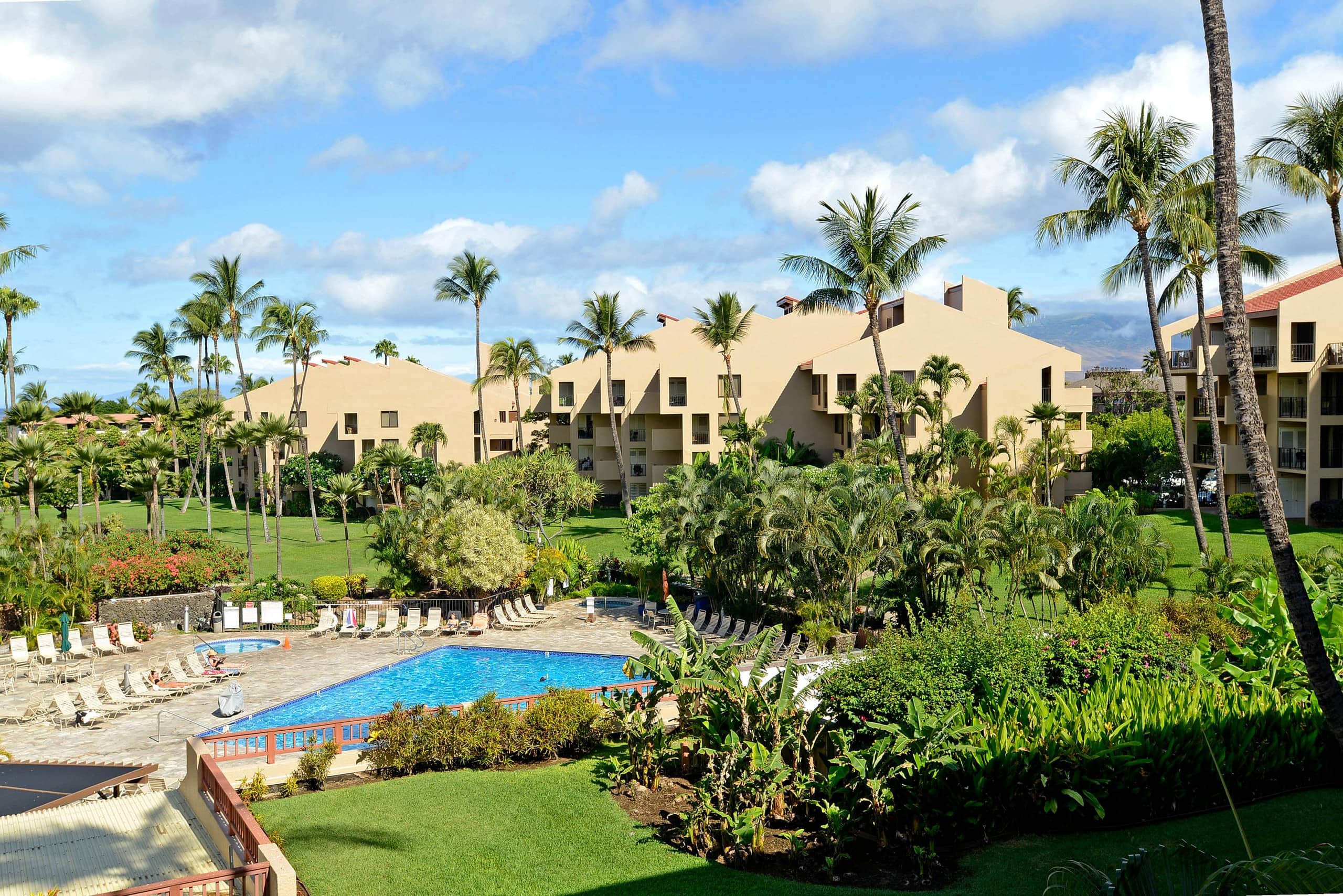 Condo in Kihei · ★4.8 · 2 bedrooms · 3 beds · 2 baths - Image 31