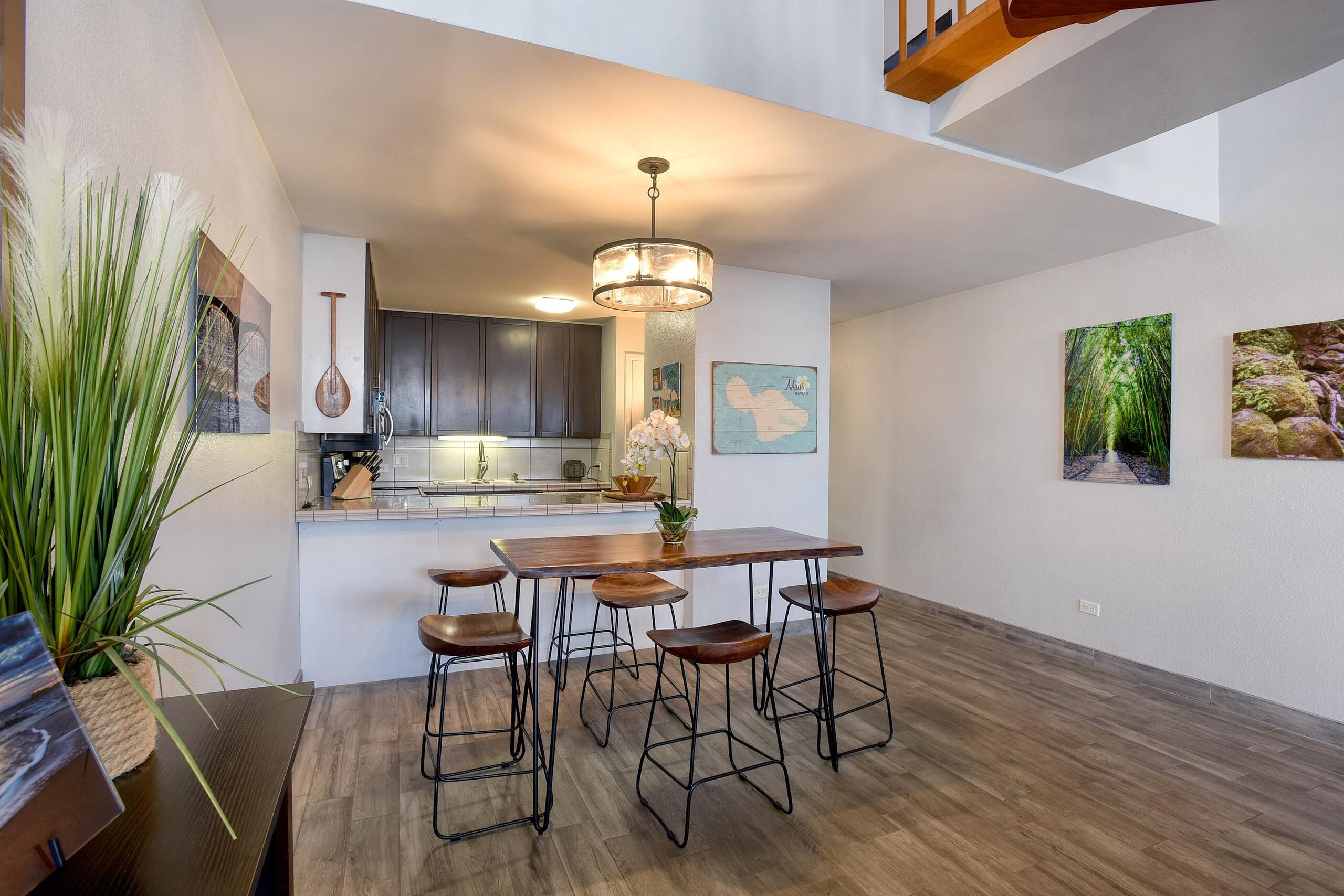 Condo in Kihei · ★4.8 · 2 bedrooms · 3 beds · 2 baths - Image 10