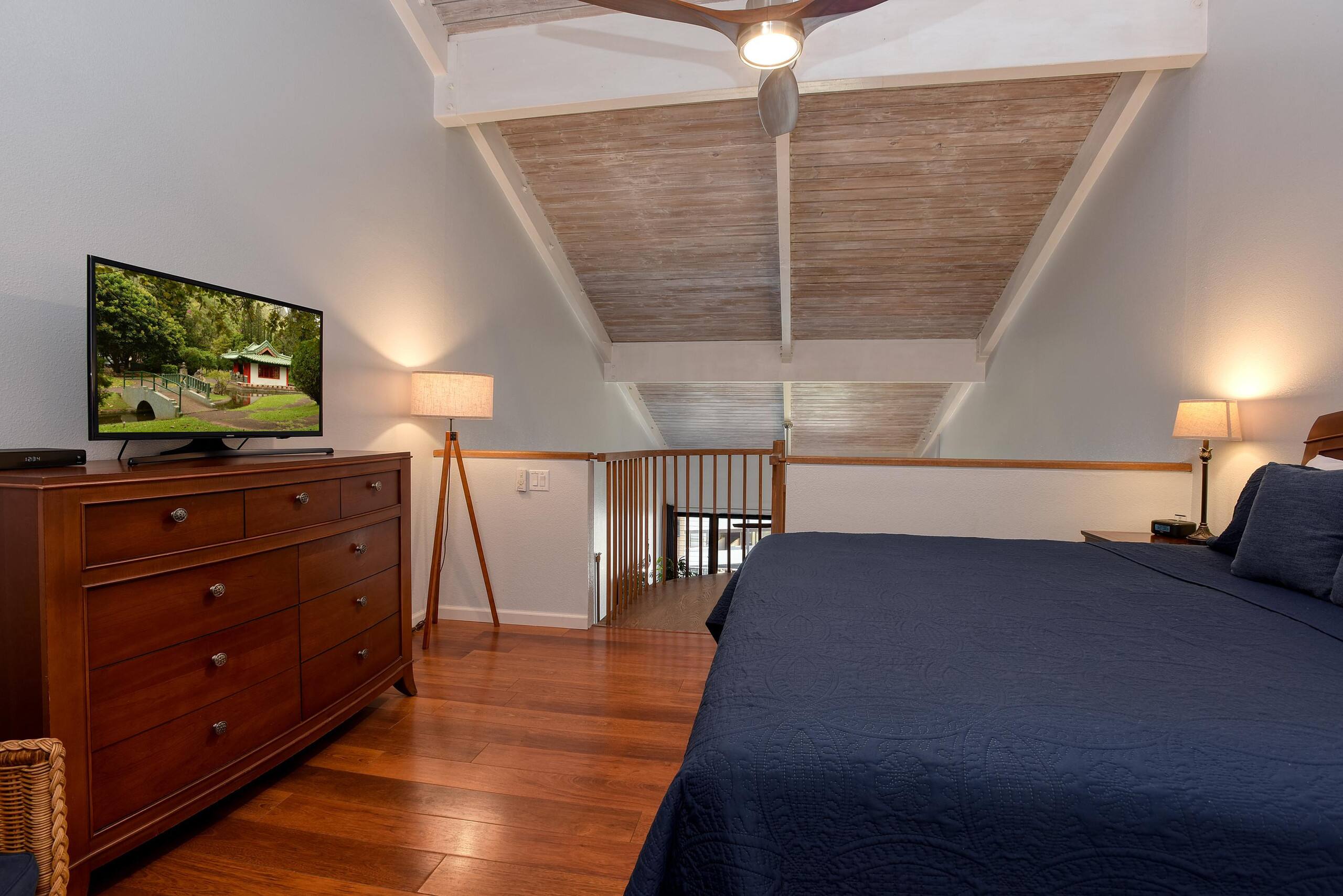 Condo in Kihei · ★4.8 · 2 bedrooms · 3 beds · 2 baths - Image 16