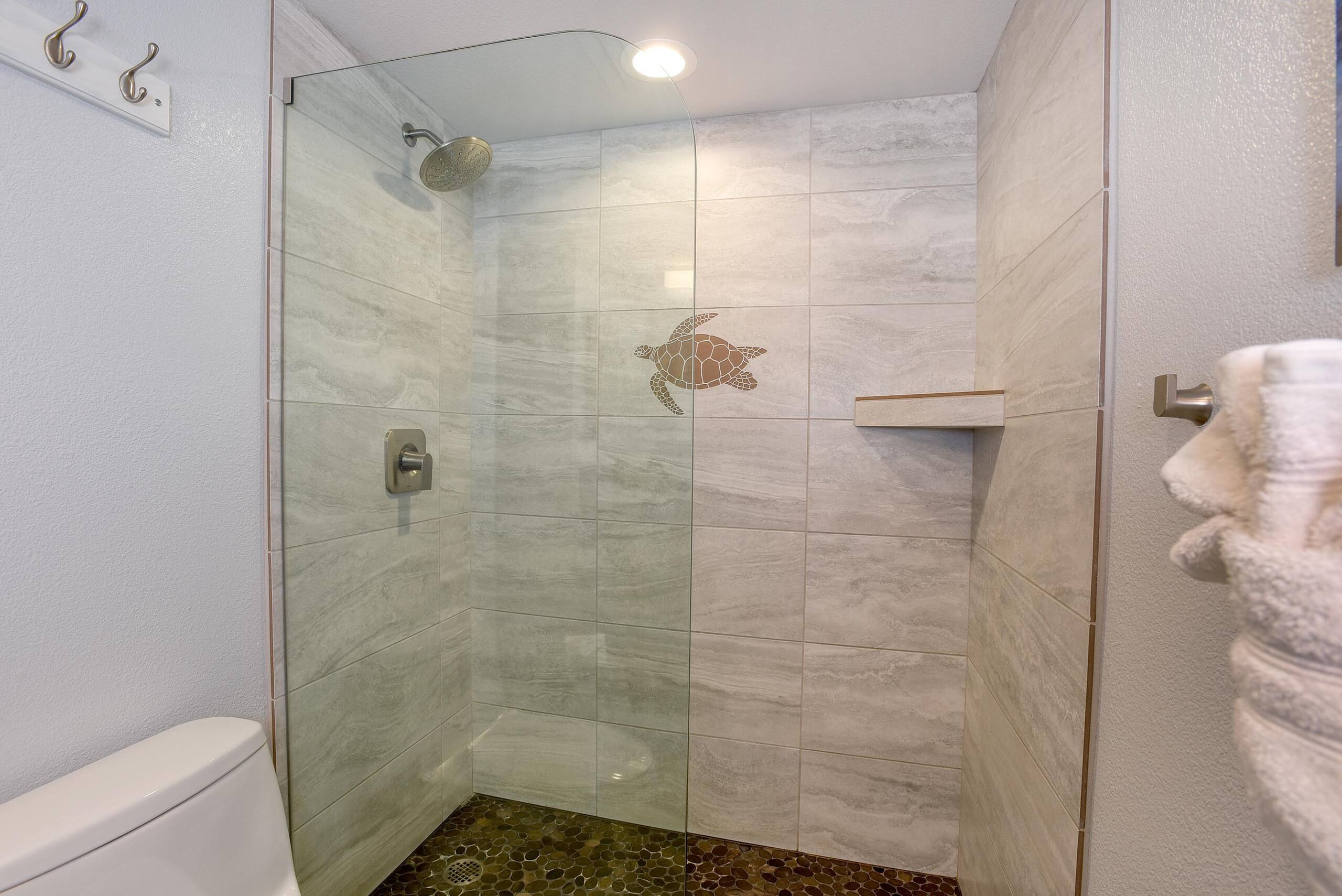 Condo in Kihei · ★4.8 · 2 bedrooms · 3 beds · 2 baths - Image 18