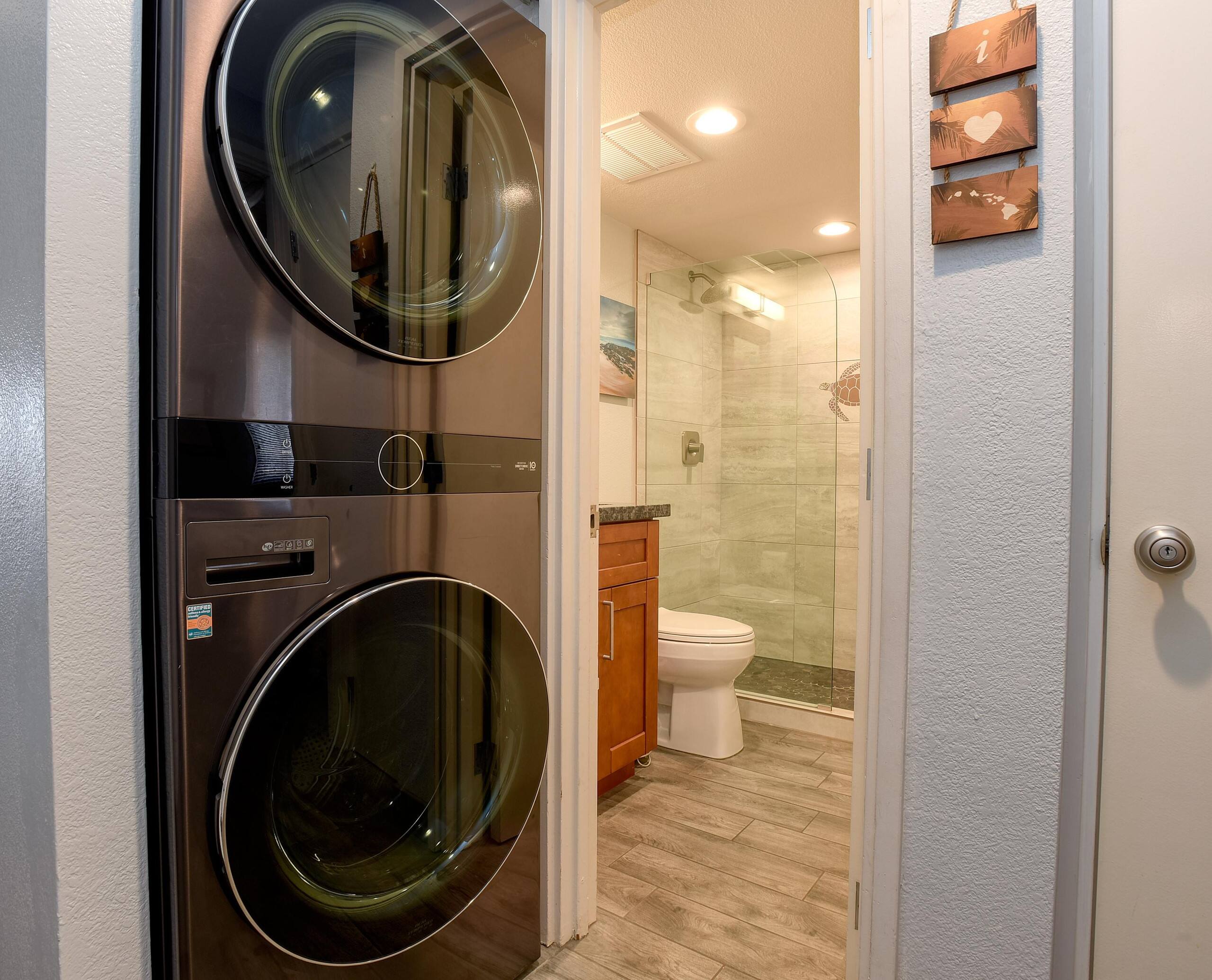 Condo in Kihei · ★4.8 · 2 bedrooms · 3 beds · 2 baths - Image 21