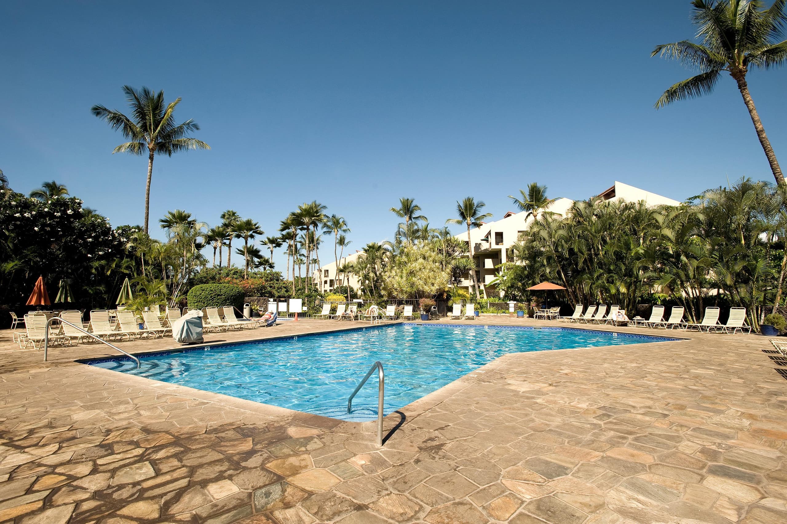 Condo in Kihei · ★4.8 · 2 bedrooms · 3 beds · 2 baths - Image 29
