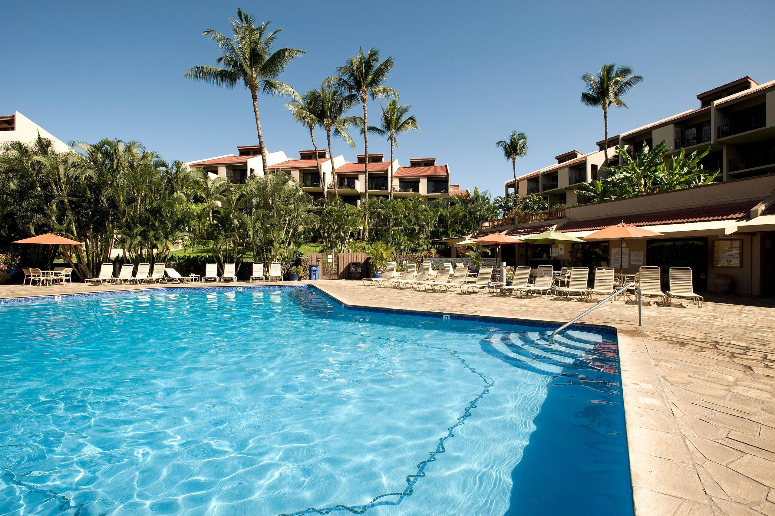 Condo in Kihei · ★4.8 · 2 bedrooms · 3 beds · 2 baths - Image 28