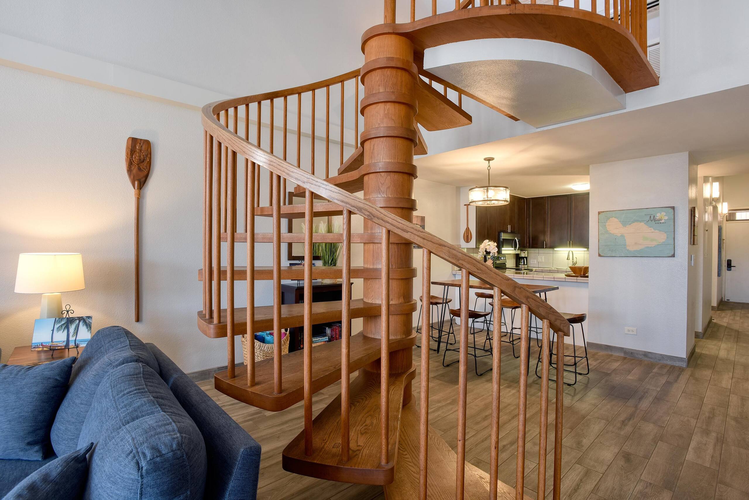 Condo in Kihei · ★4.8 · 2 bedrooms · 3 beds · 2 baths - Image 11