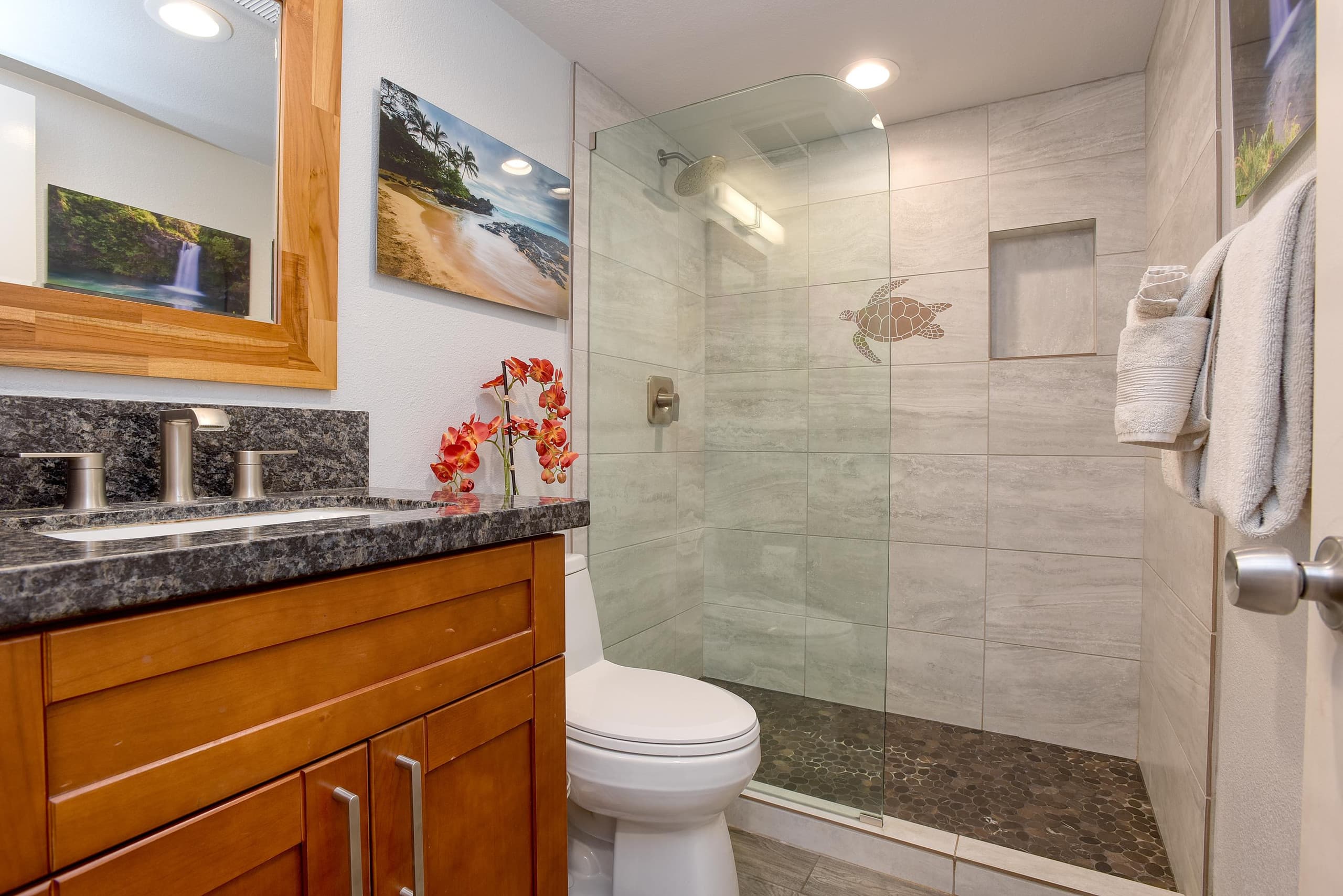 Condo in Kihei · ★4.8 · 2 bedrooms · 3 beds · 2 baths - Image 20