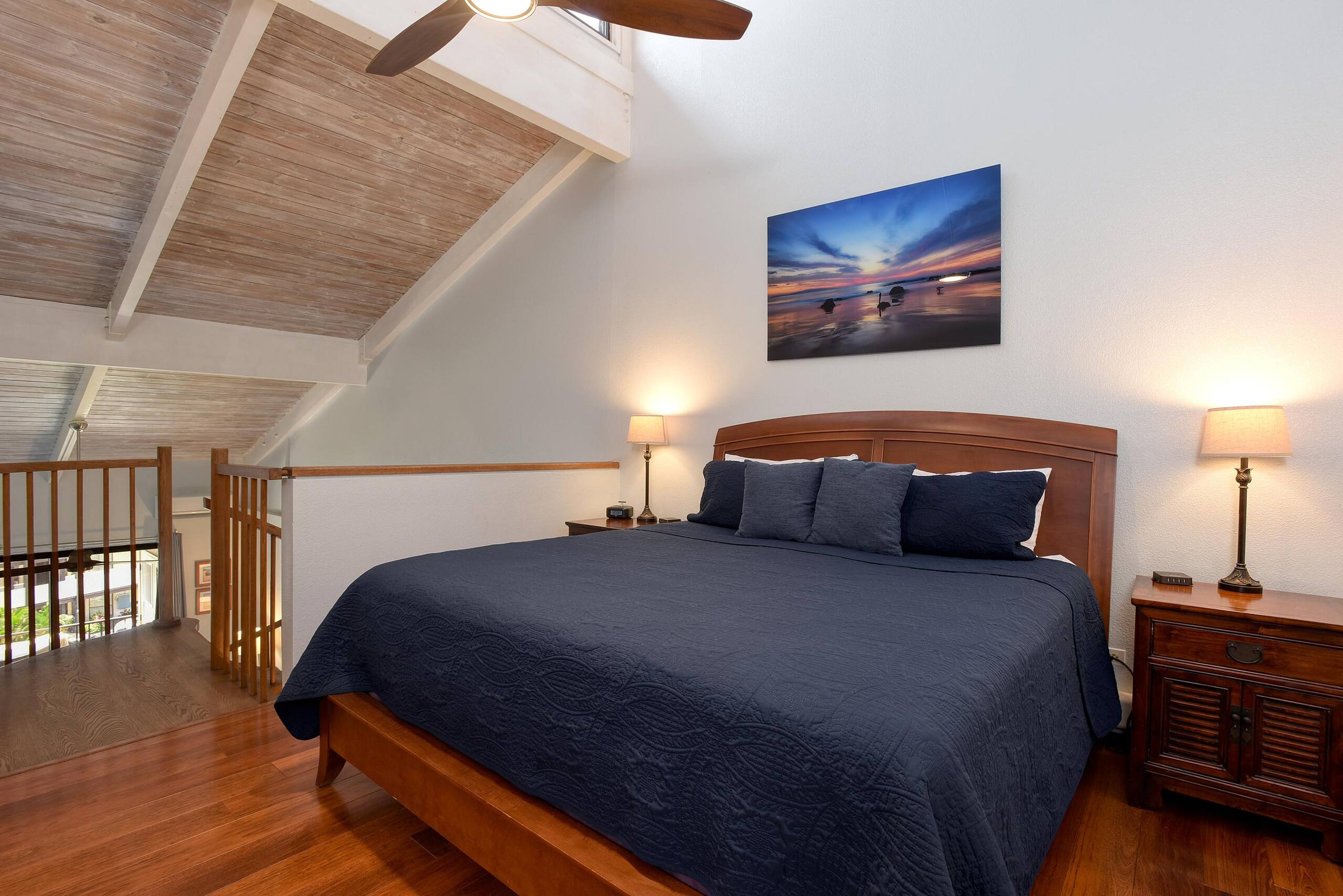 Condo in Kihei · ★4.8 · 2 bedrooms · 3 beds · 2 baths - Image 4
