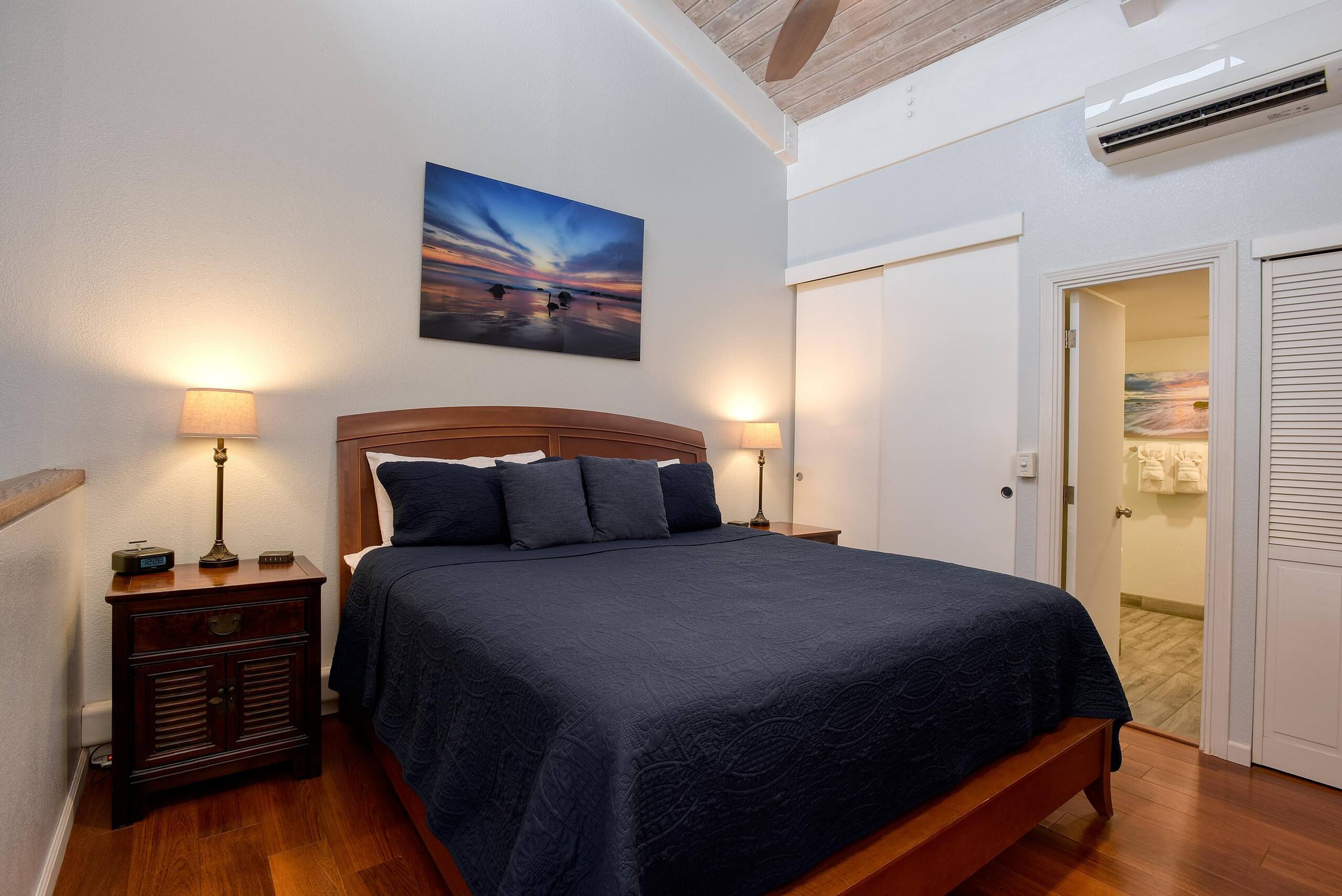 Condo in Kihei · ★4.8 · 2 bedrooms · 3 beds · 2 baths - Image 15