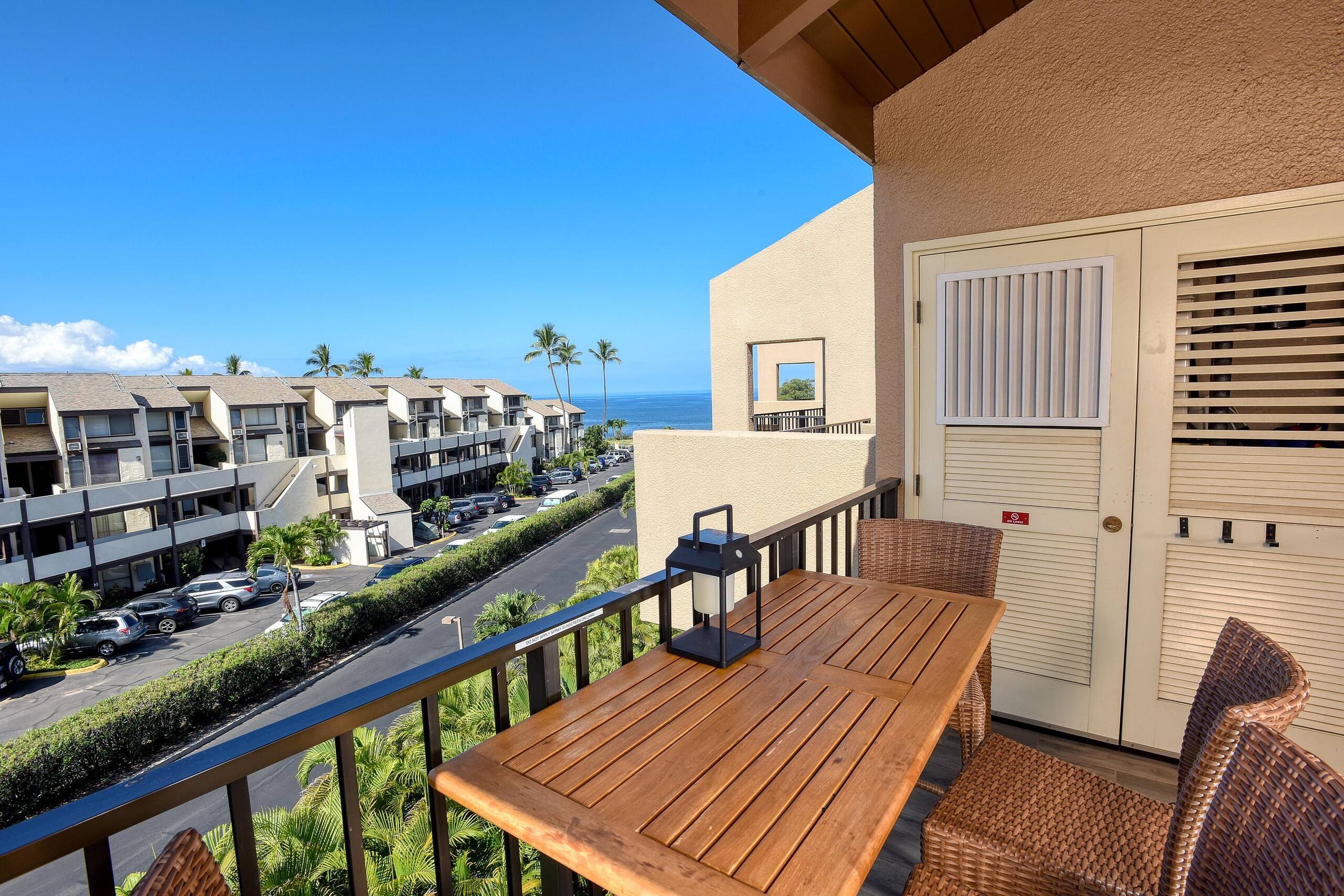 Condo in Kihei · ★4.8 · 2 bedrooms · 3 beds · 2 baths - Image 22