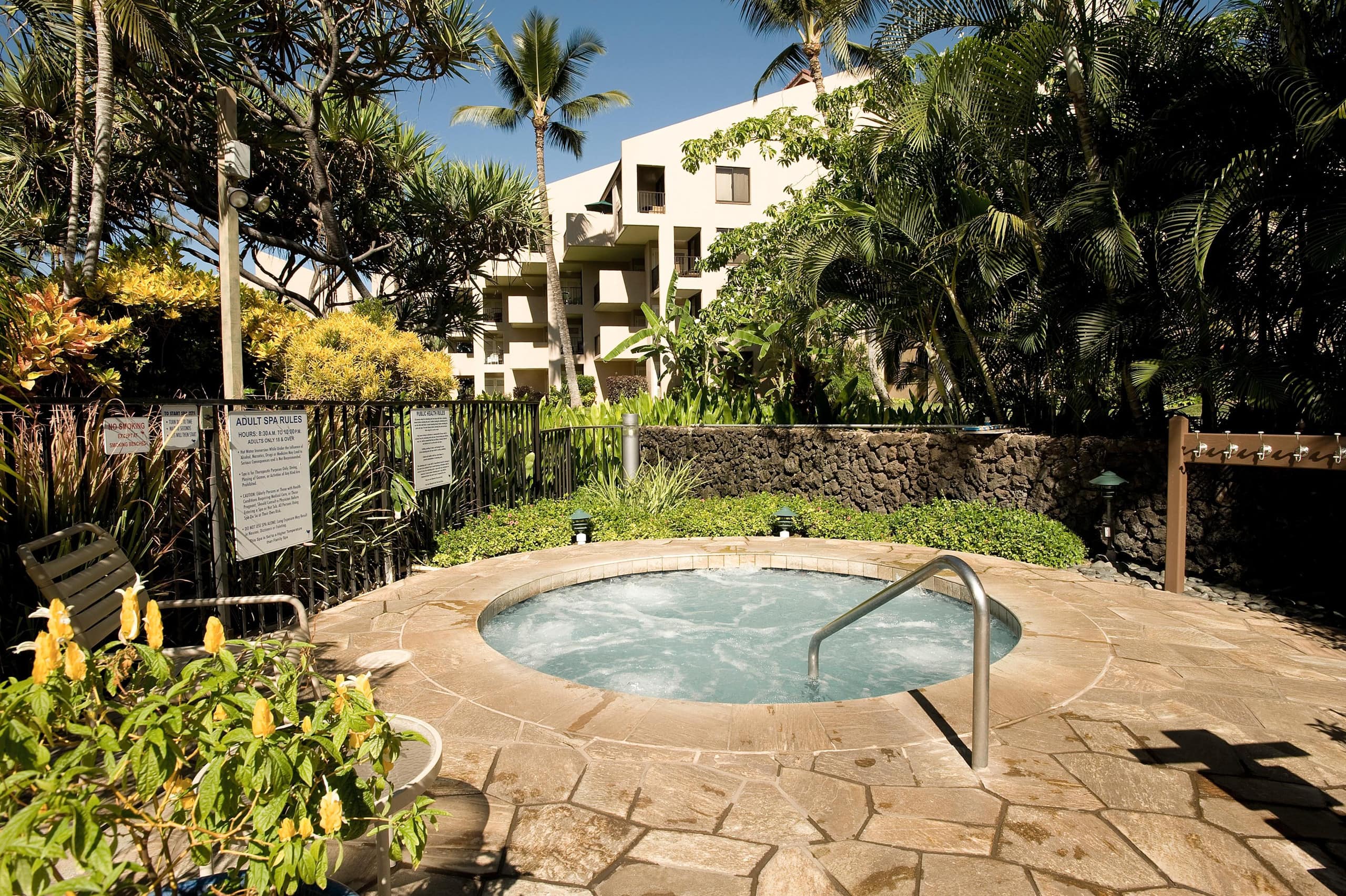 Condo in Kihei · ★4.8 · 2 bedrooms · 3 beds · 2 baths - Image 30