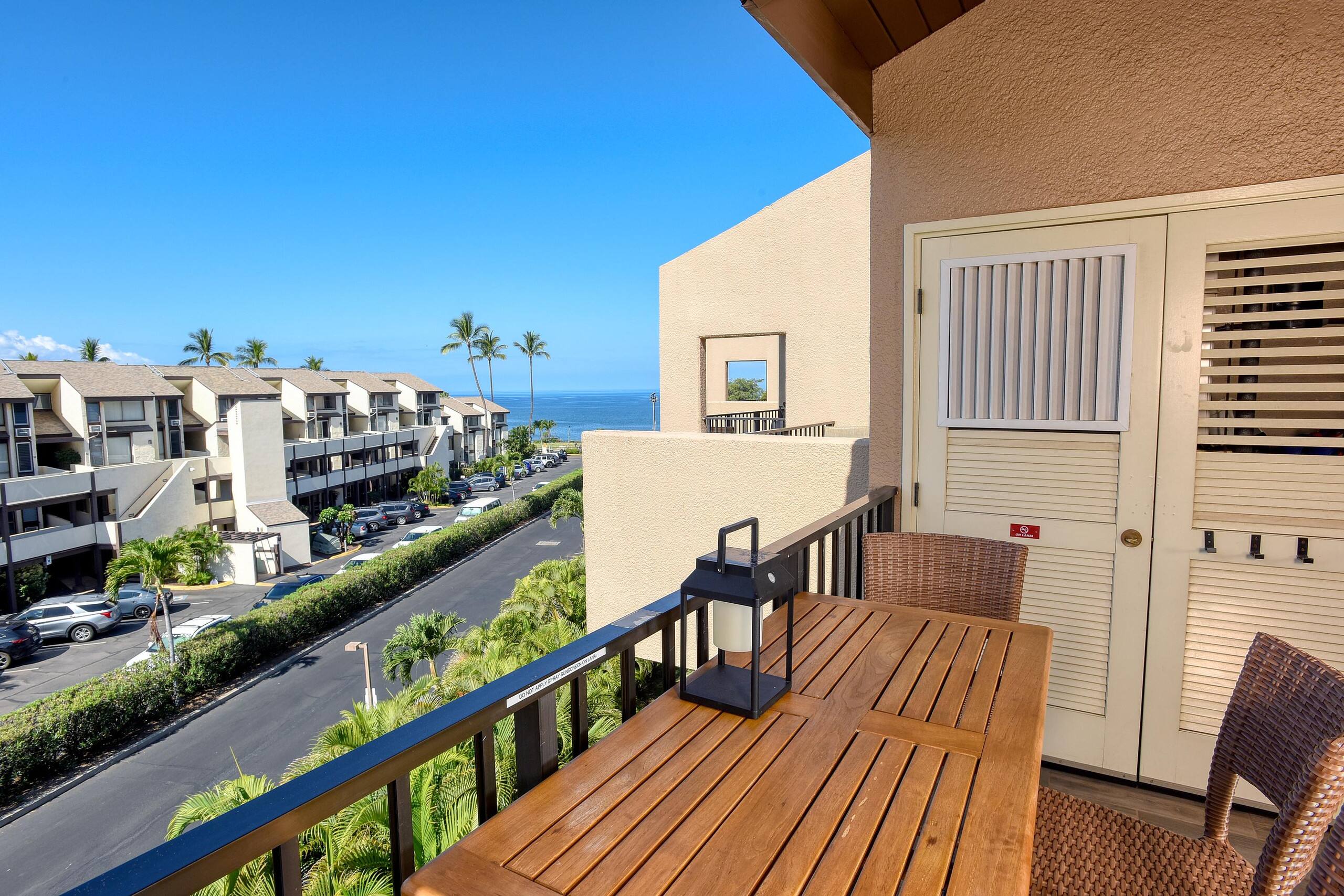 Condo in Kihei · ★4.8 · 2 bedrooms · 3 beds · 2 baths - Image 2